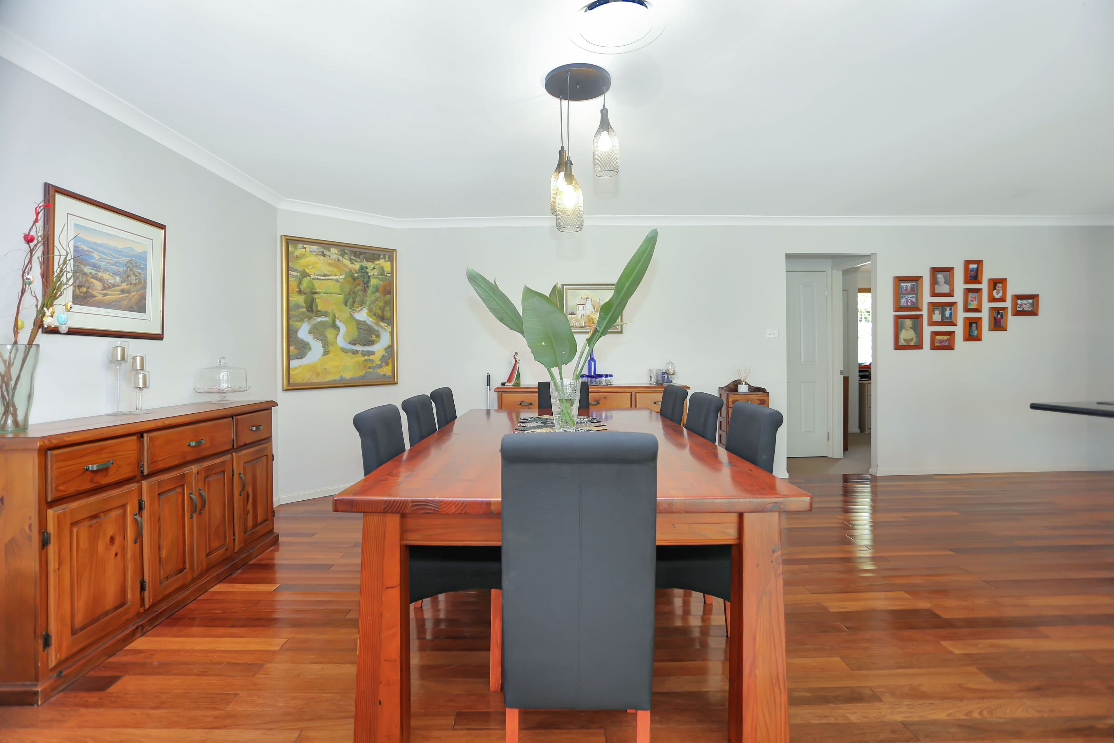 6 Captains Cove, Tea Gardens NSW 2324, Tea Gardens - Thumbnail 7