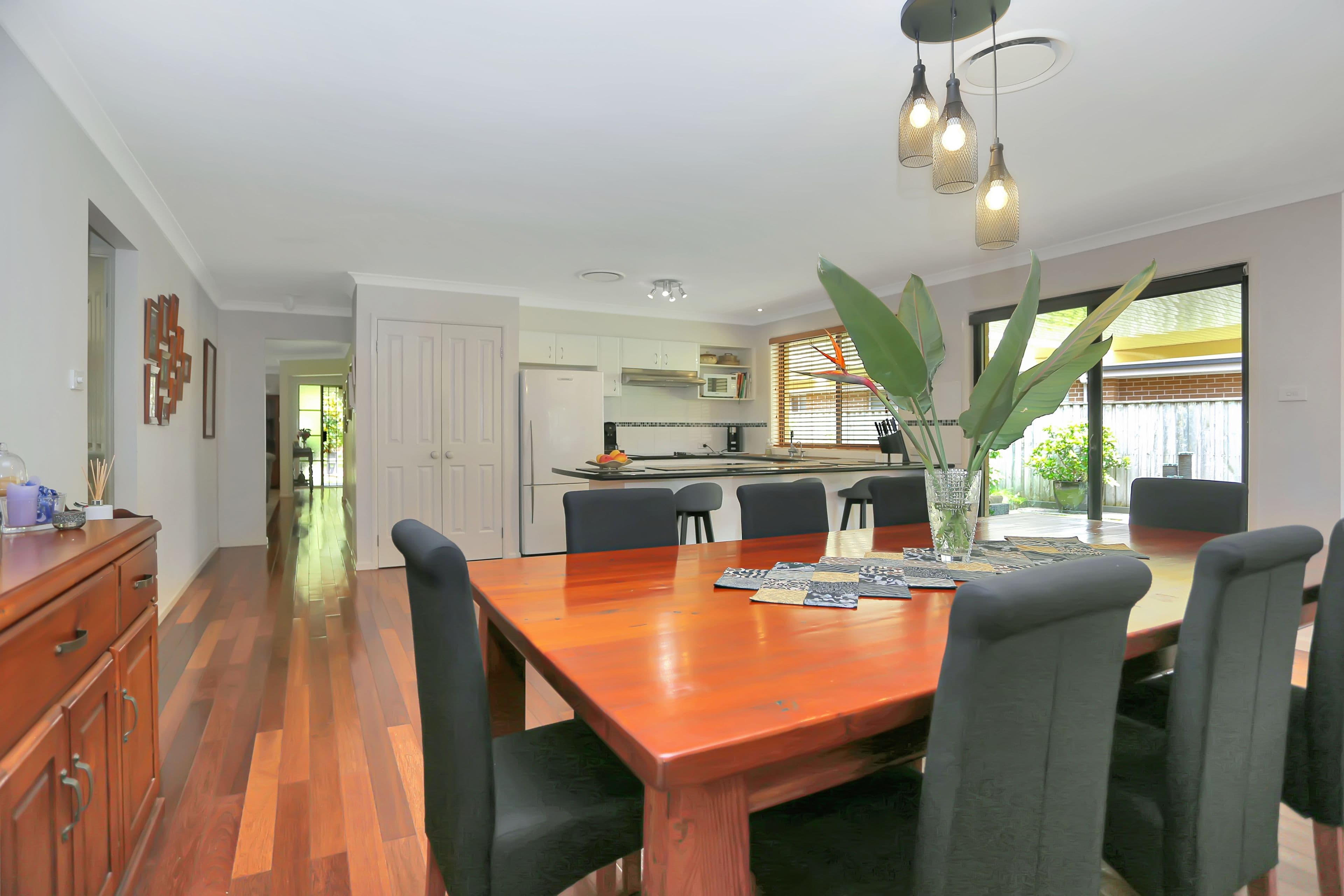 6 Captains Cove, Tea Gardens NSW 2324, Tea Gardens - Thumbnail 8