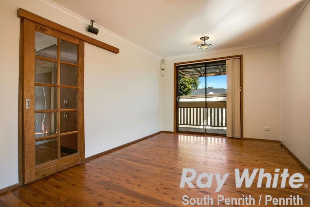 11 Rosella Place, Cranebrook - Thumbnail 5