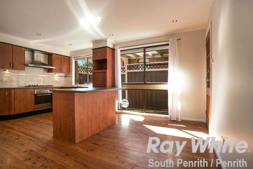 11 Rosella Place, Cranebrook - Thumbnail 6