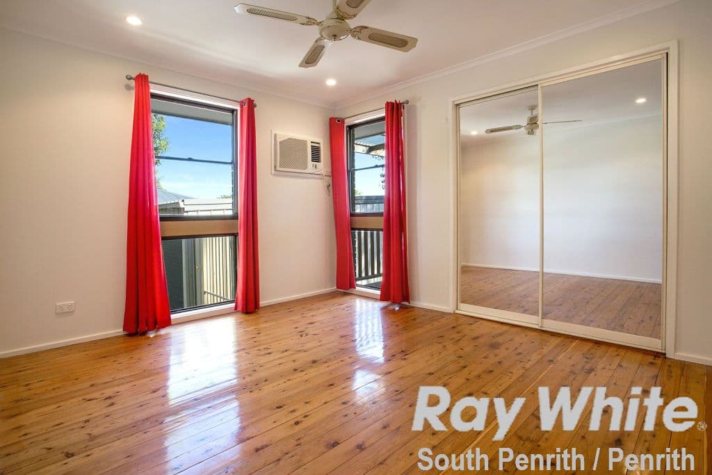 11 Rosella Place, Cranebrook - Thumbnail 7