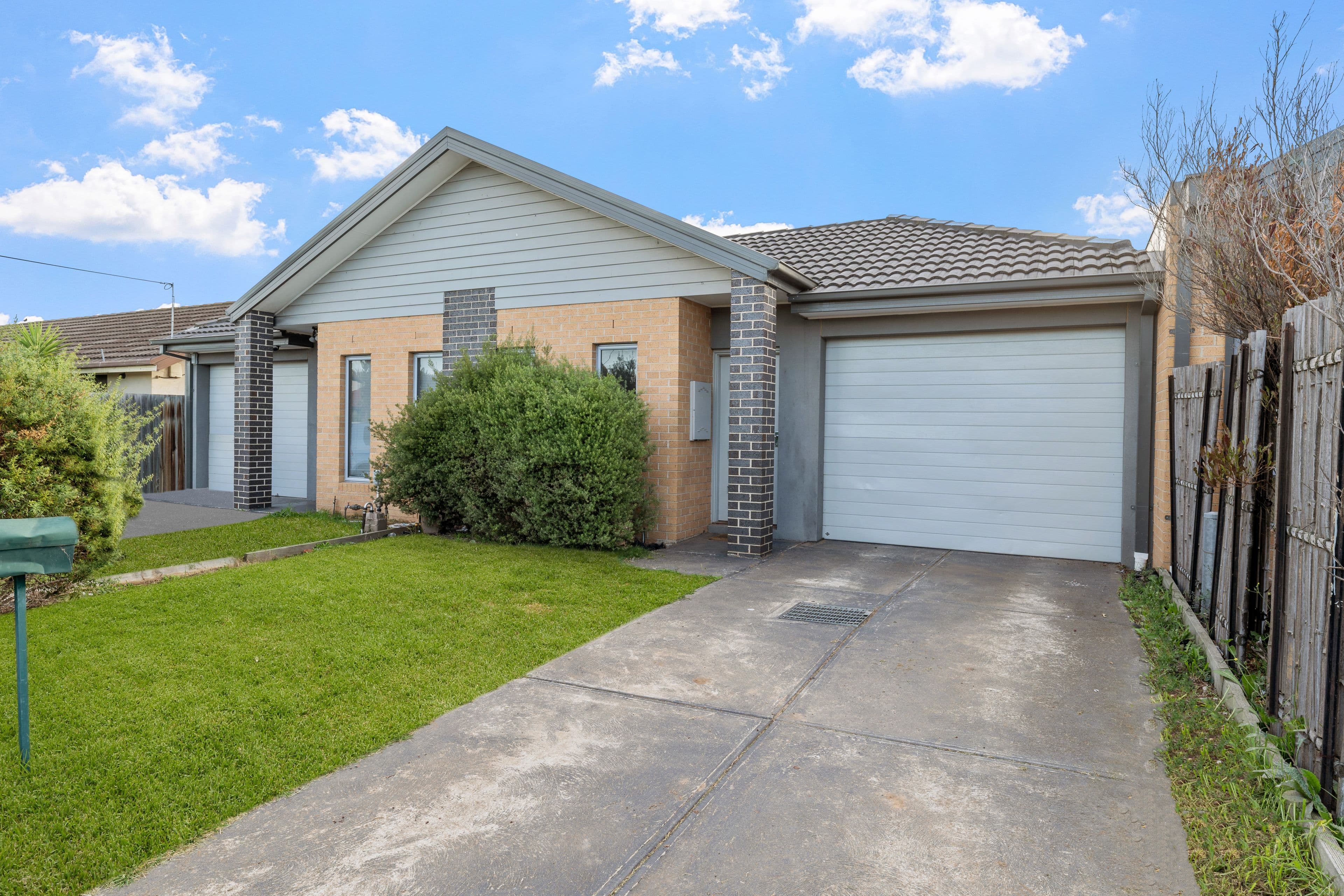 15A Guest Avenue, Albanvale VIC 3021, Albanvale - Image 1