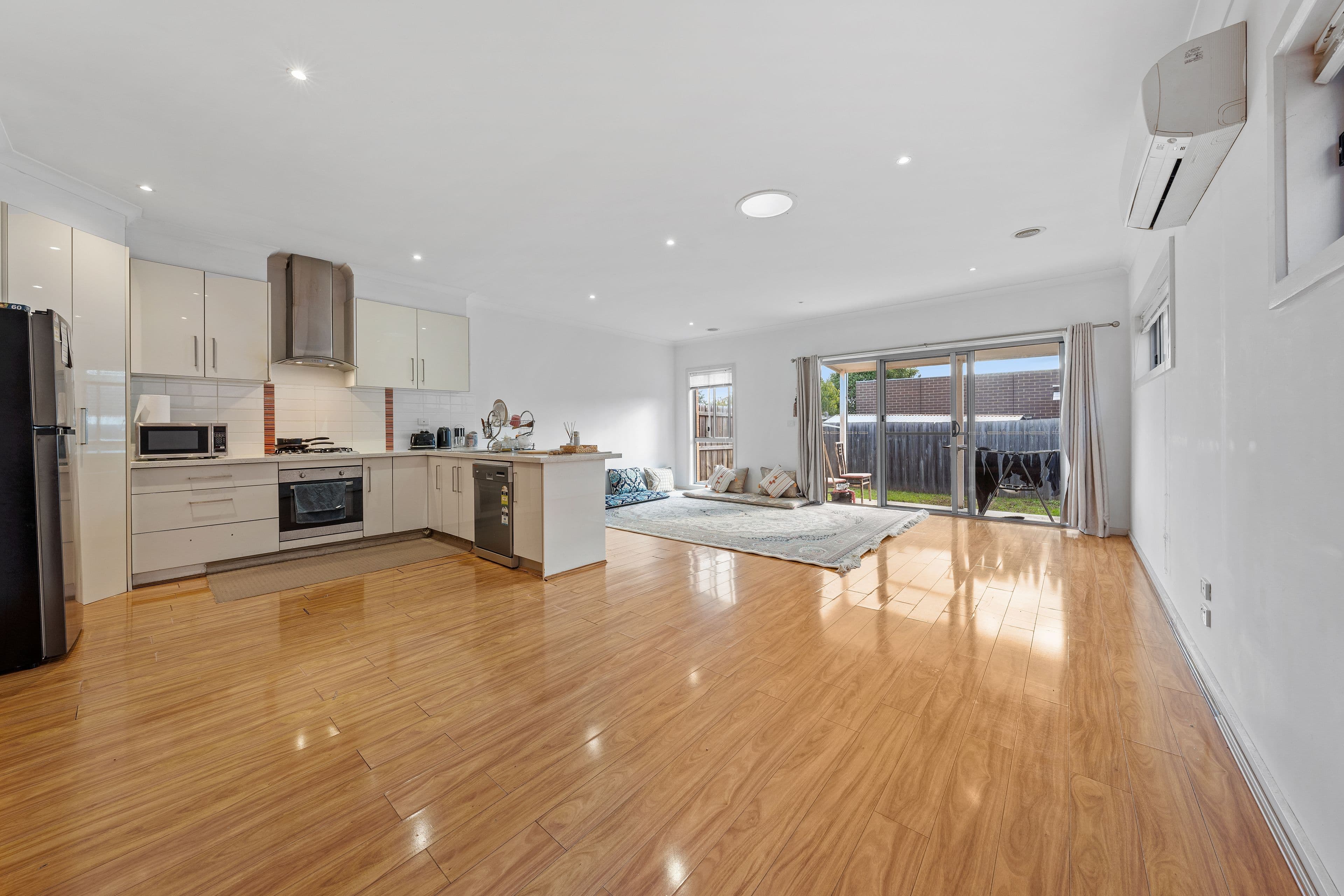 15A Guest Avenue, Albanvale VIC 3021, Albanvale - Thumbnail 2