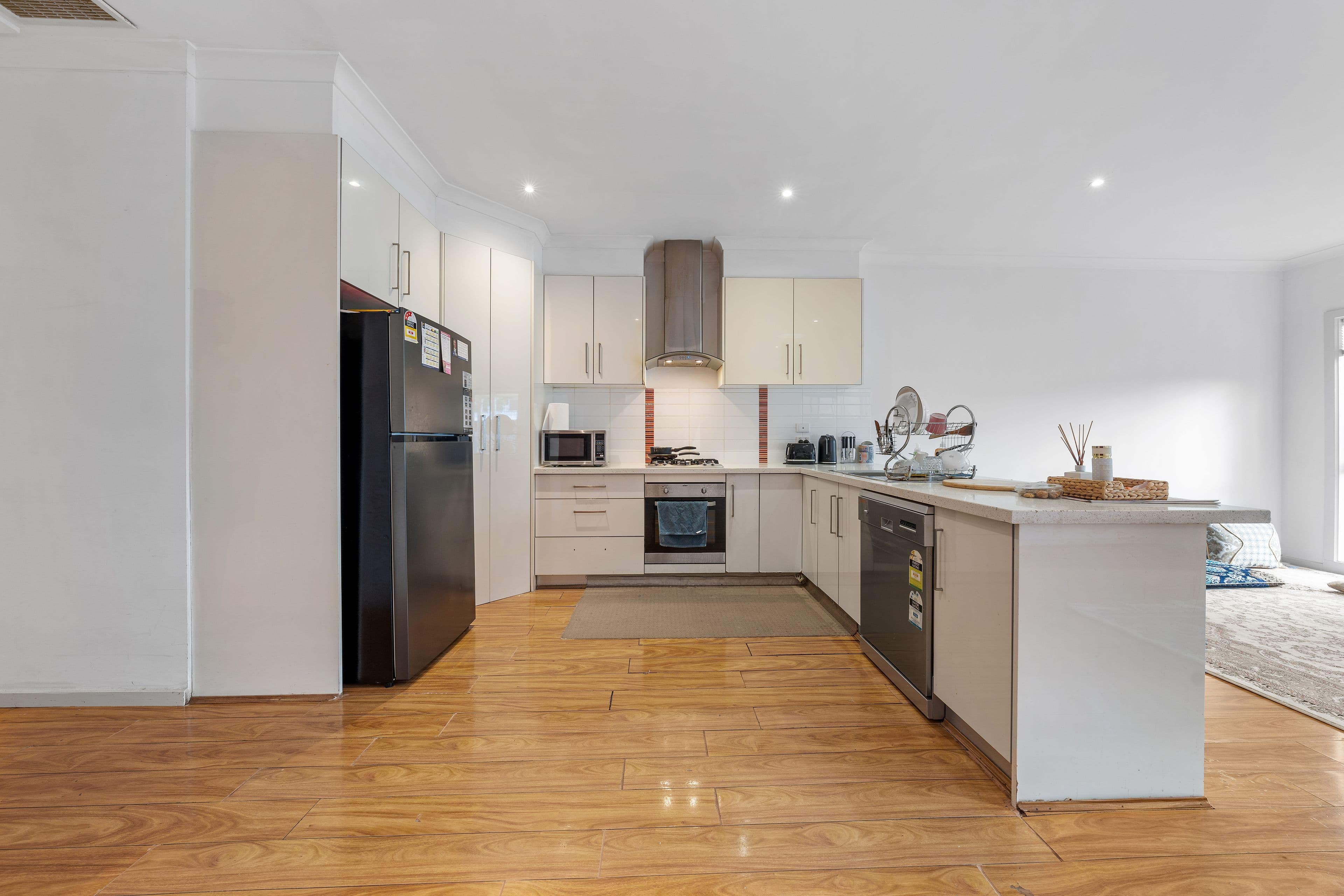 15A Guest Avenue, Albanvale VIC 3021, Albanvale - Thumbnail 3
