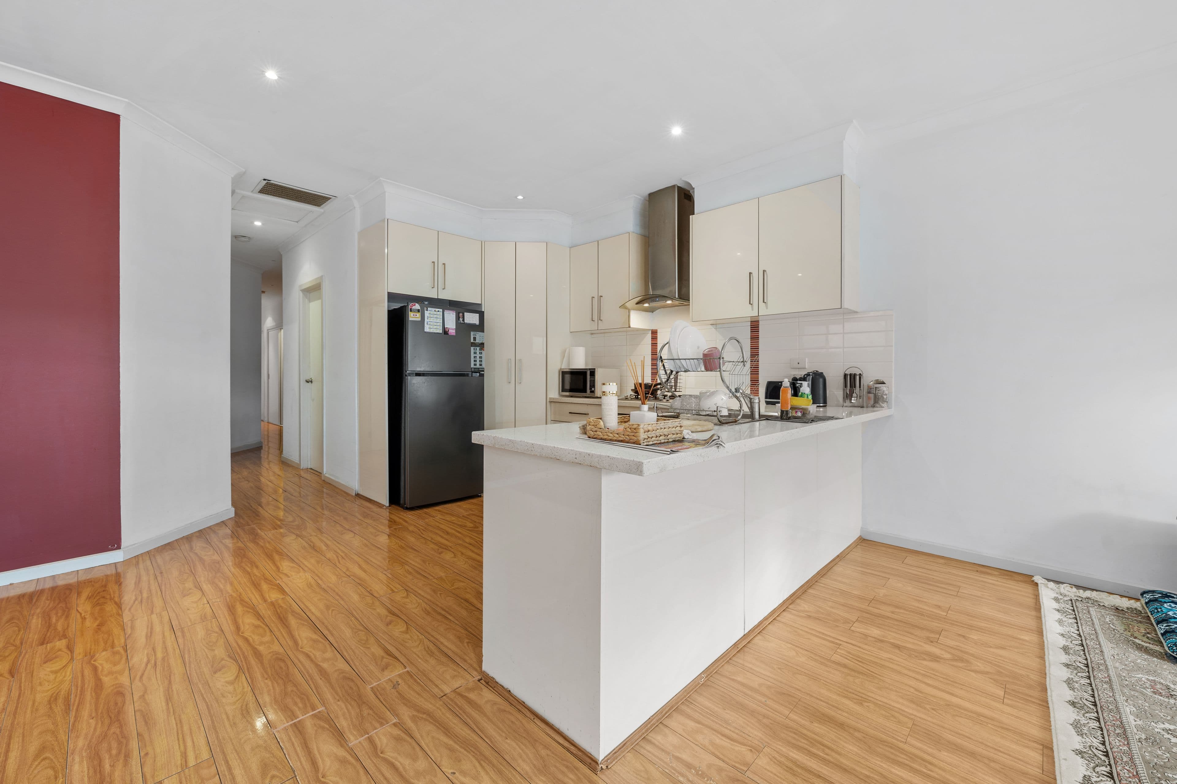 15A Guest Avenue, Albanvale VIC 3021, Albanvale - Thumbnail 4