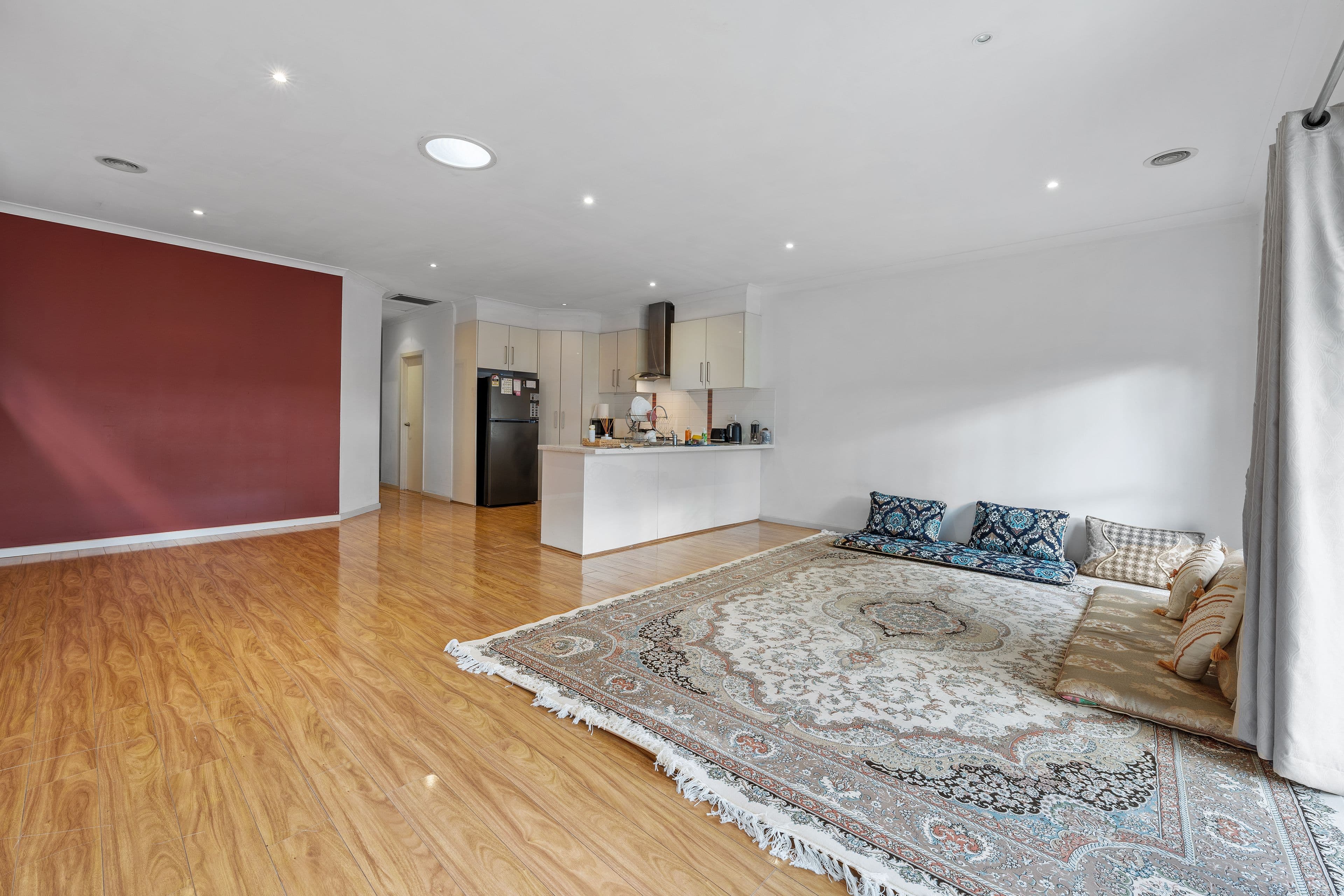 15A Guest Avenue, Albanvale VIC 3021, Albanvale - Thumbnail 5