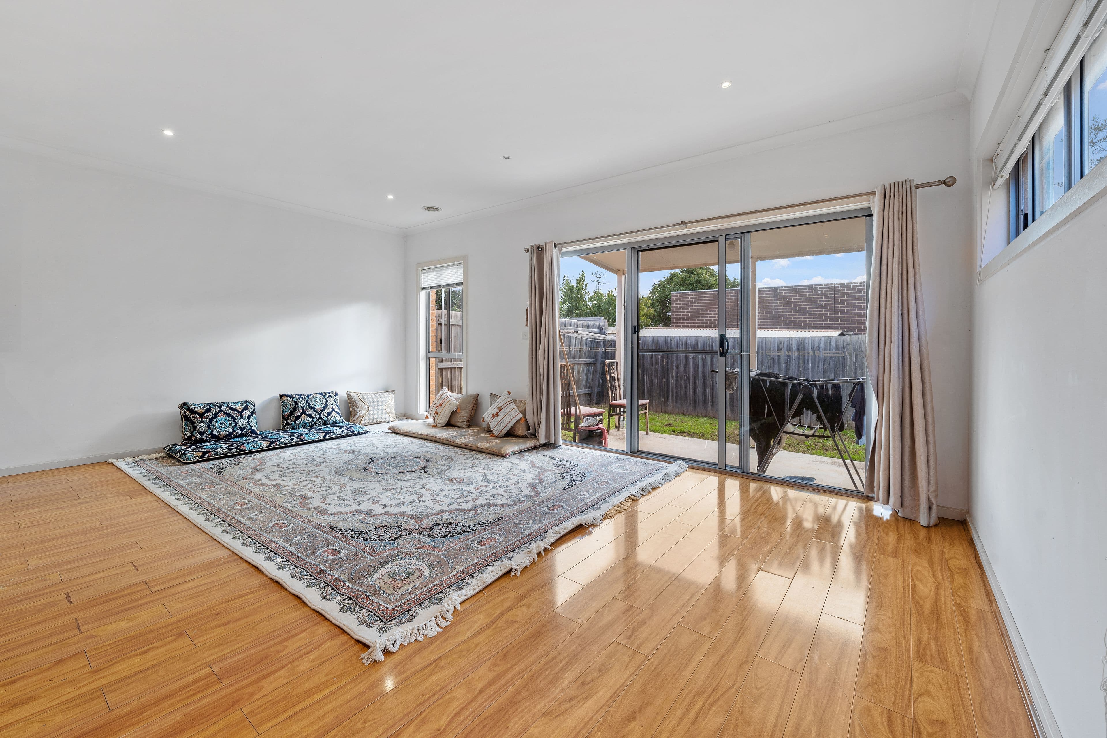 15A Guest Avenue, Albanvale VIC 3021, Albanvale - Thumbnail 6