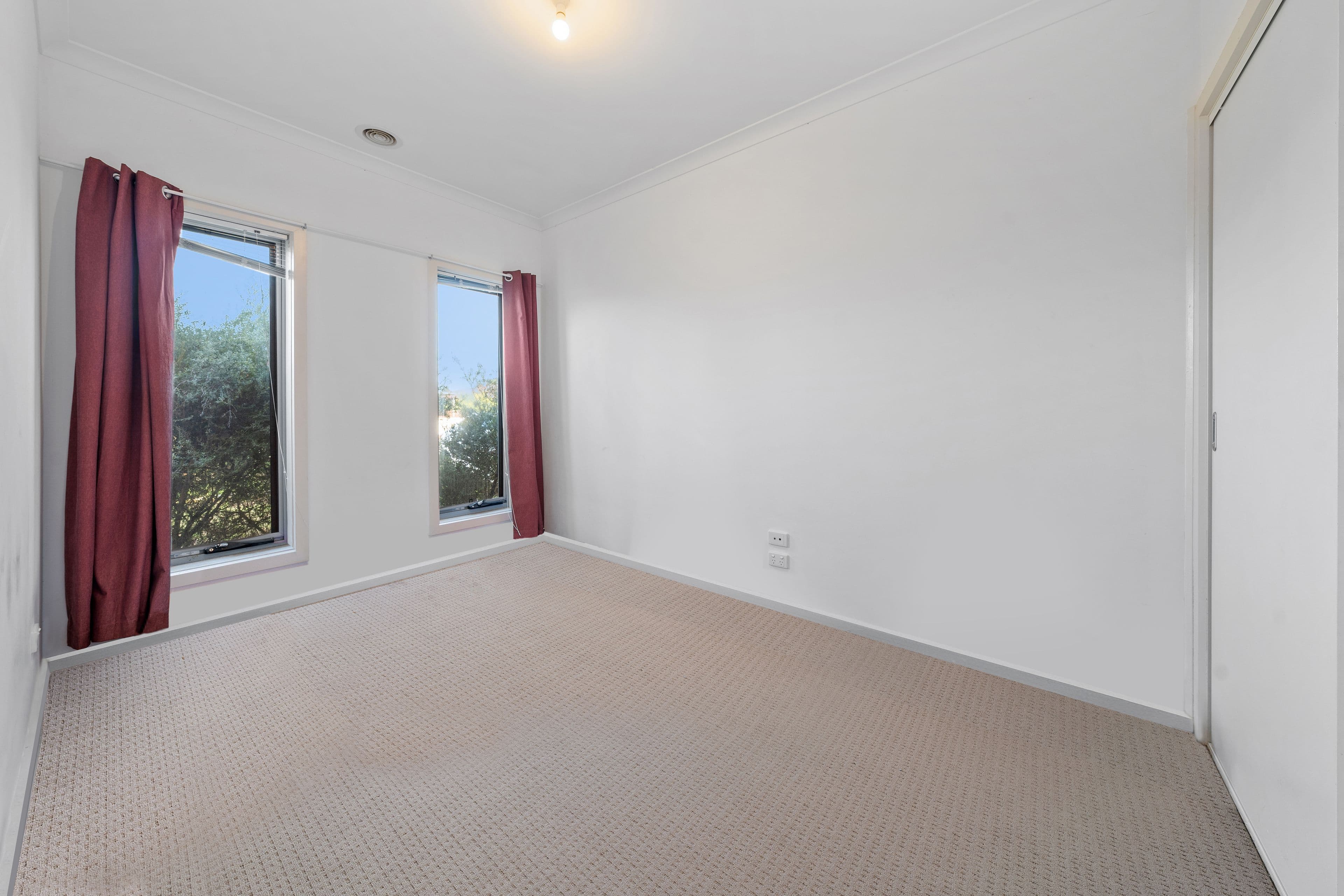 15A Guest Avenue, Albanvale VIC 3021, Albanvale - Thumbnail 7