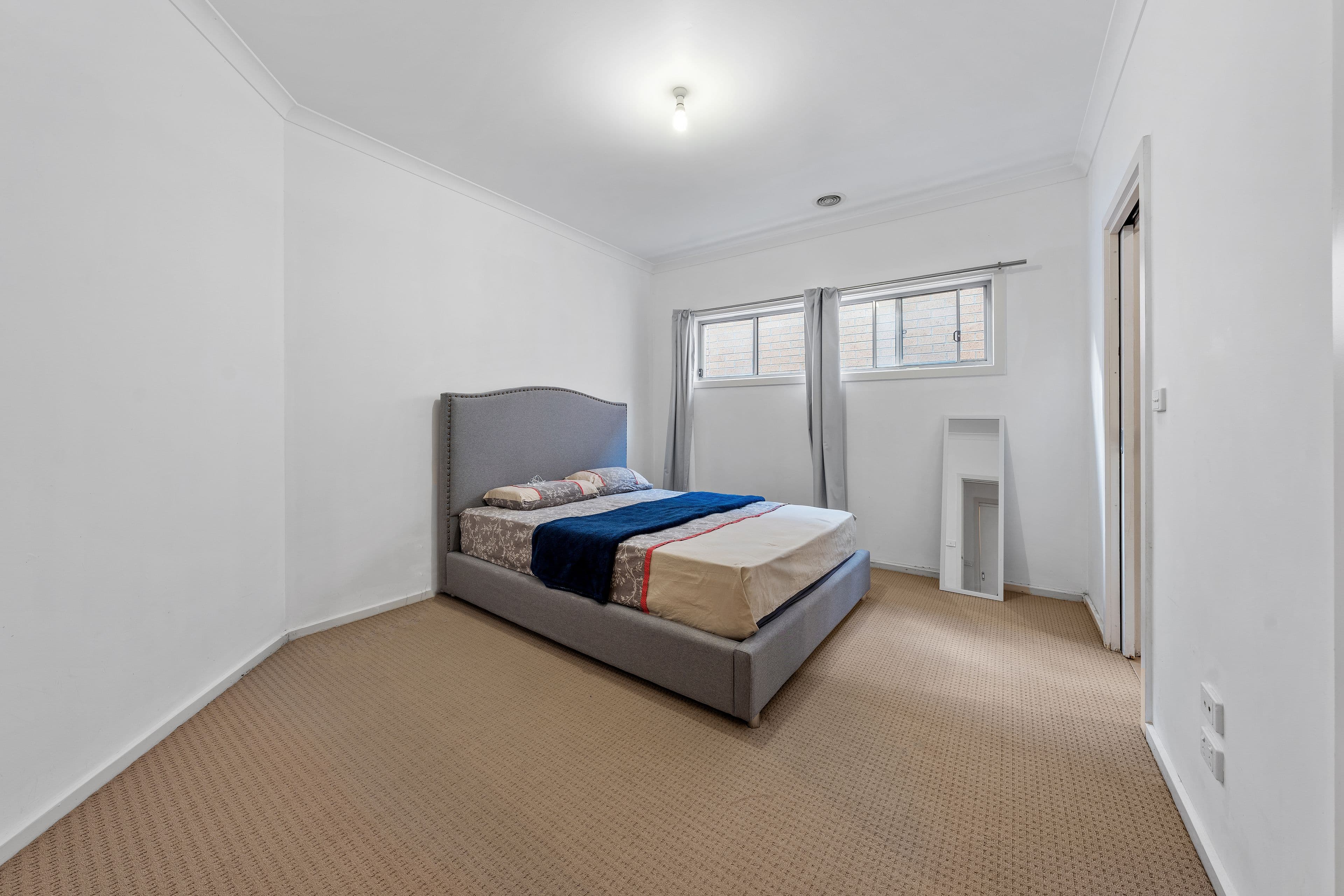 15A Guest Avenue, Albanvale VIC 3021, Albanvale - Thumbnail 8