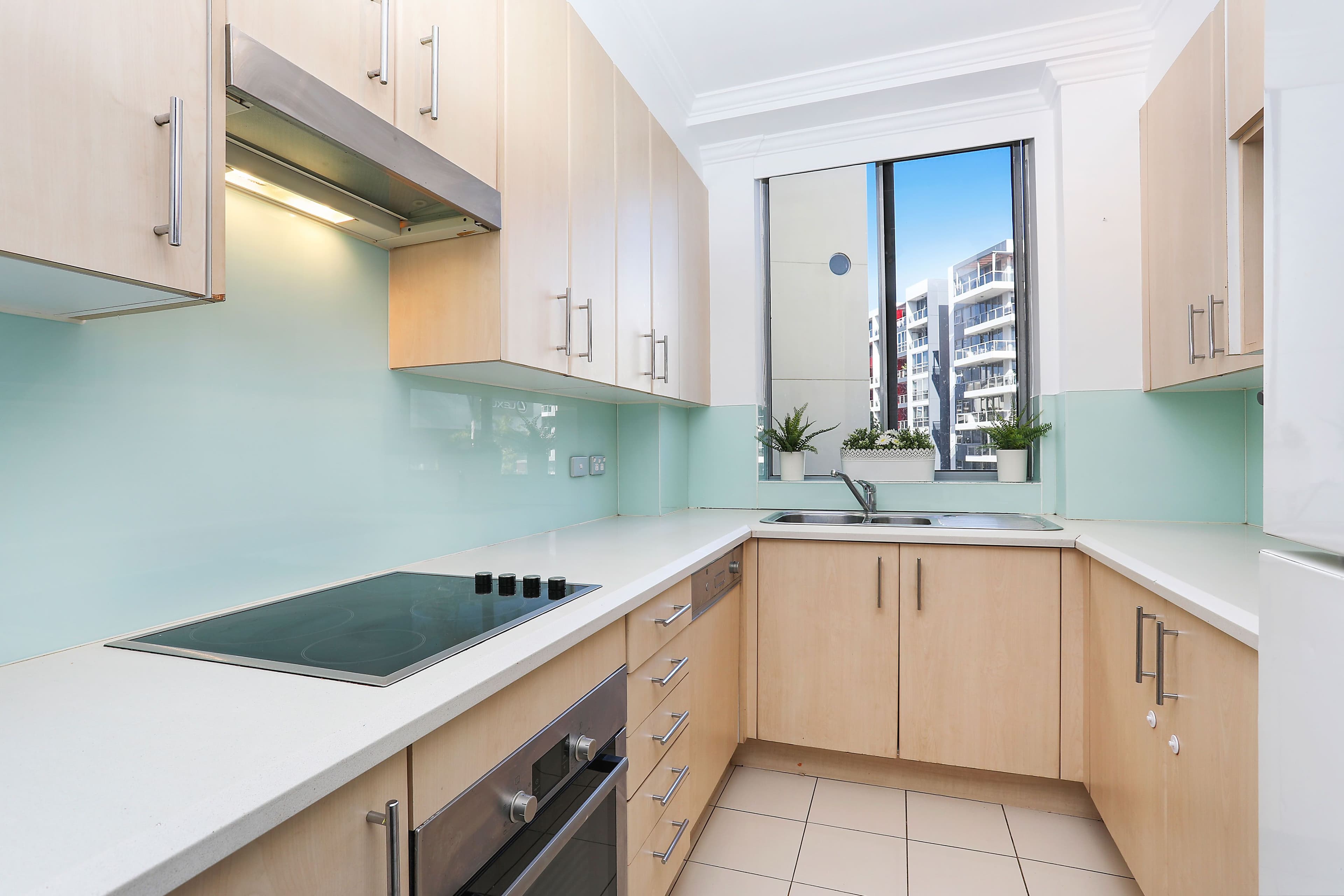 806 Bourke Street, Waterloo NSW 2017, Waterloo - Thumbnail 2