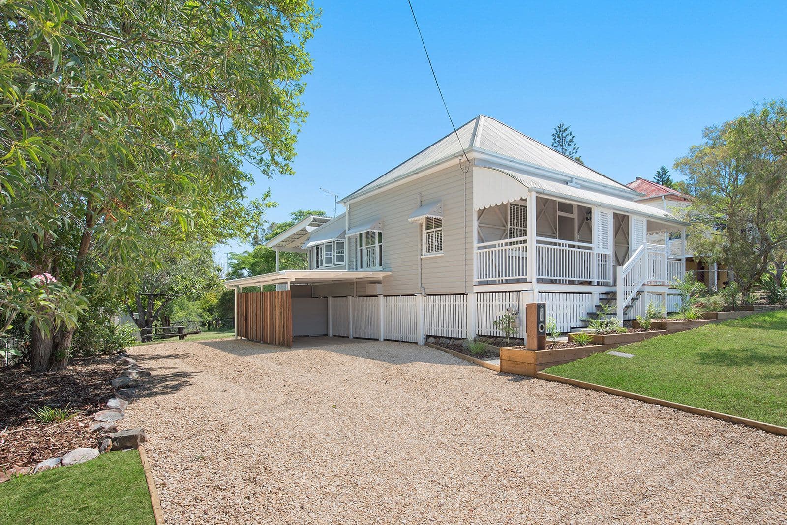 5 Simpson Street, North Ipswich QLD 4305, North Ipswich - Image 1