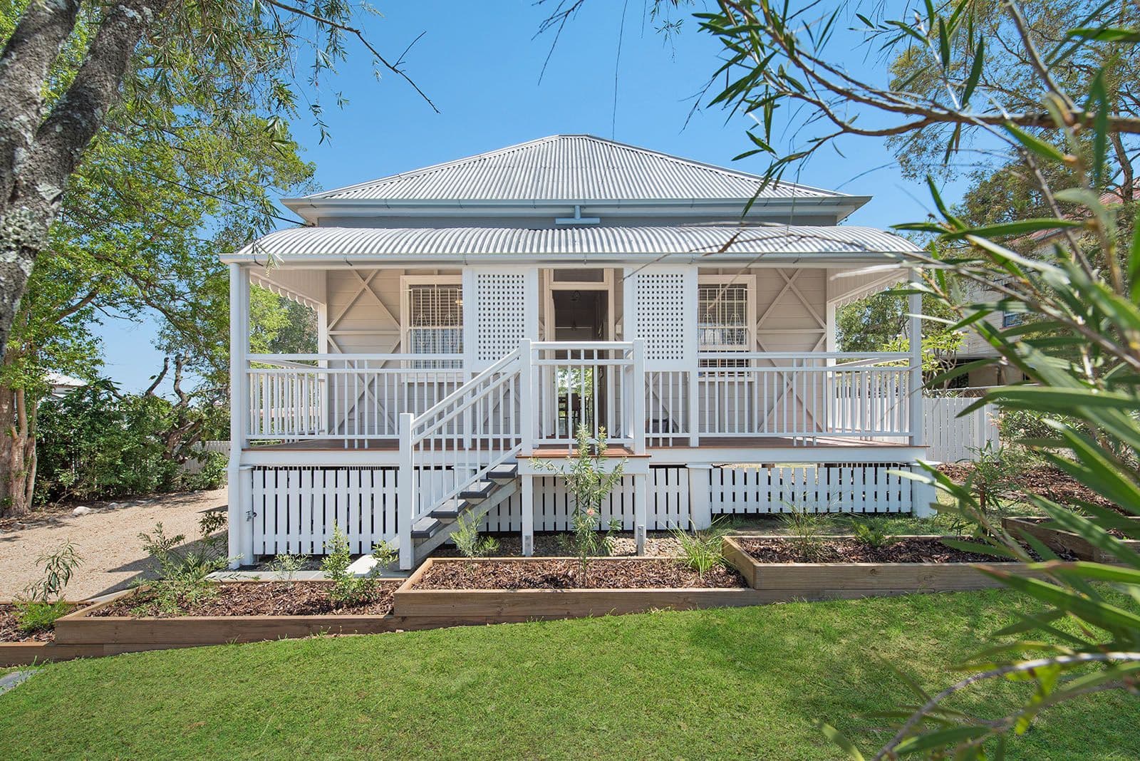 5 Simpson Street, North Ipswich QLD 4305, North Ipswich - Thumbnail 2