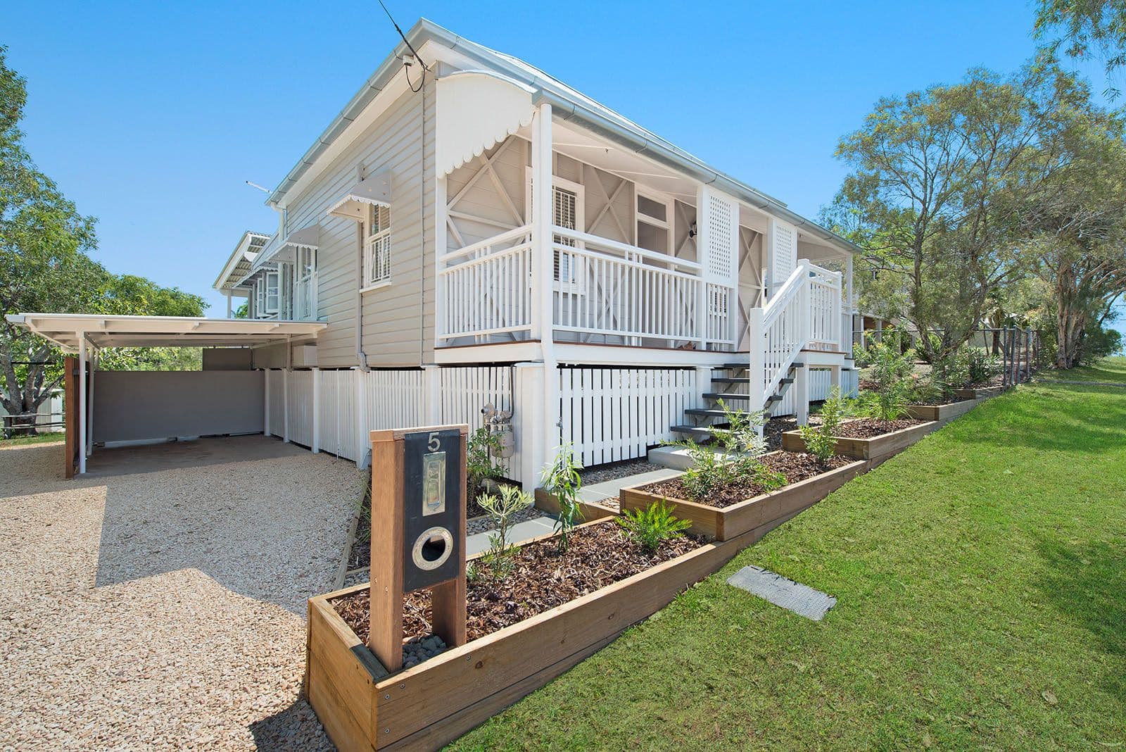 5 Simpson Street, North Ipswich QLD 4305, North Ipswich - Thumbnail 3