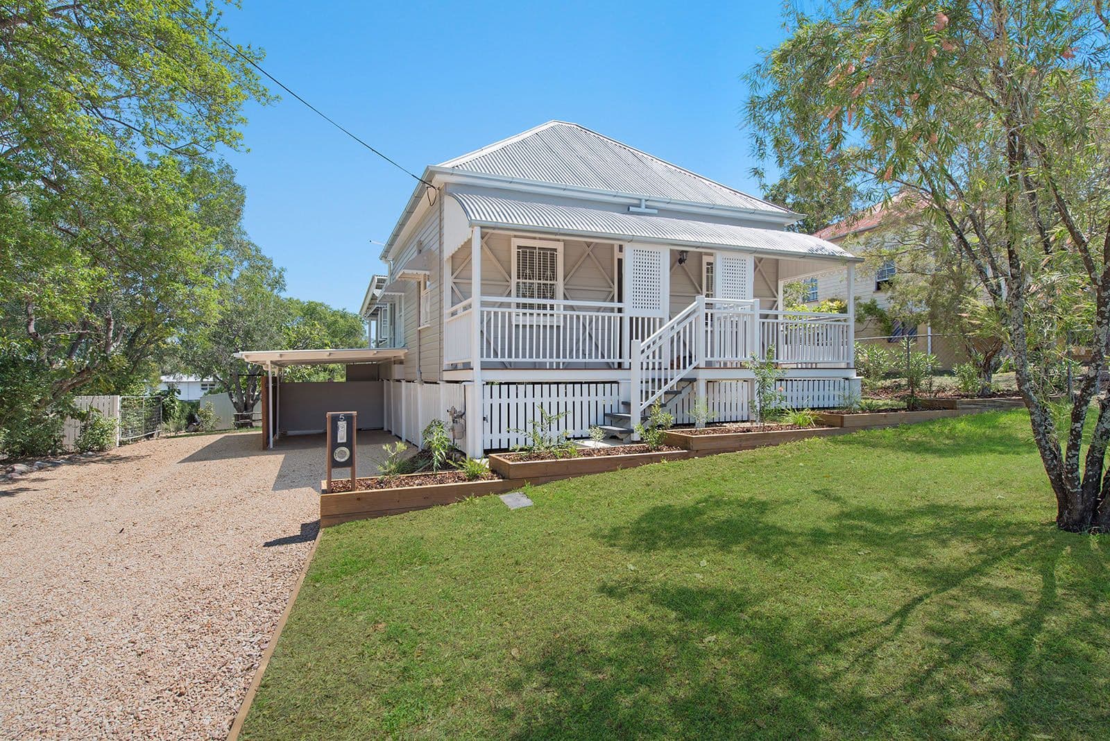 5 Simpson Street, North Ipswich QLD 4305, North Ipswich - Thumbnail 4
