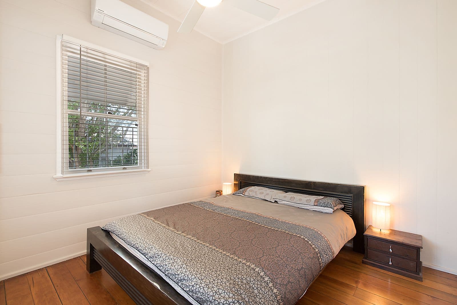 5 Simpson Street, North Ipswich QLD 4305, North Ipswich - Thumbnail 5