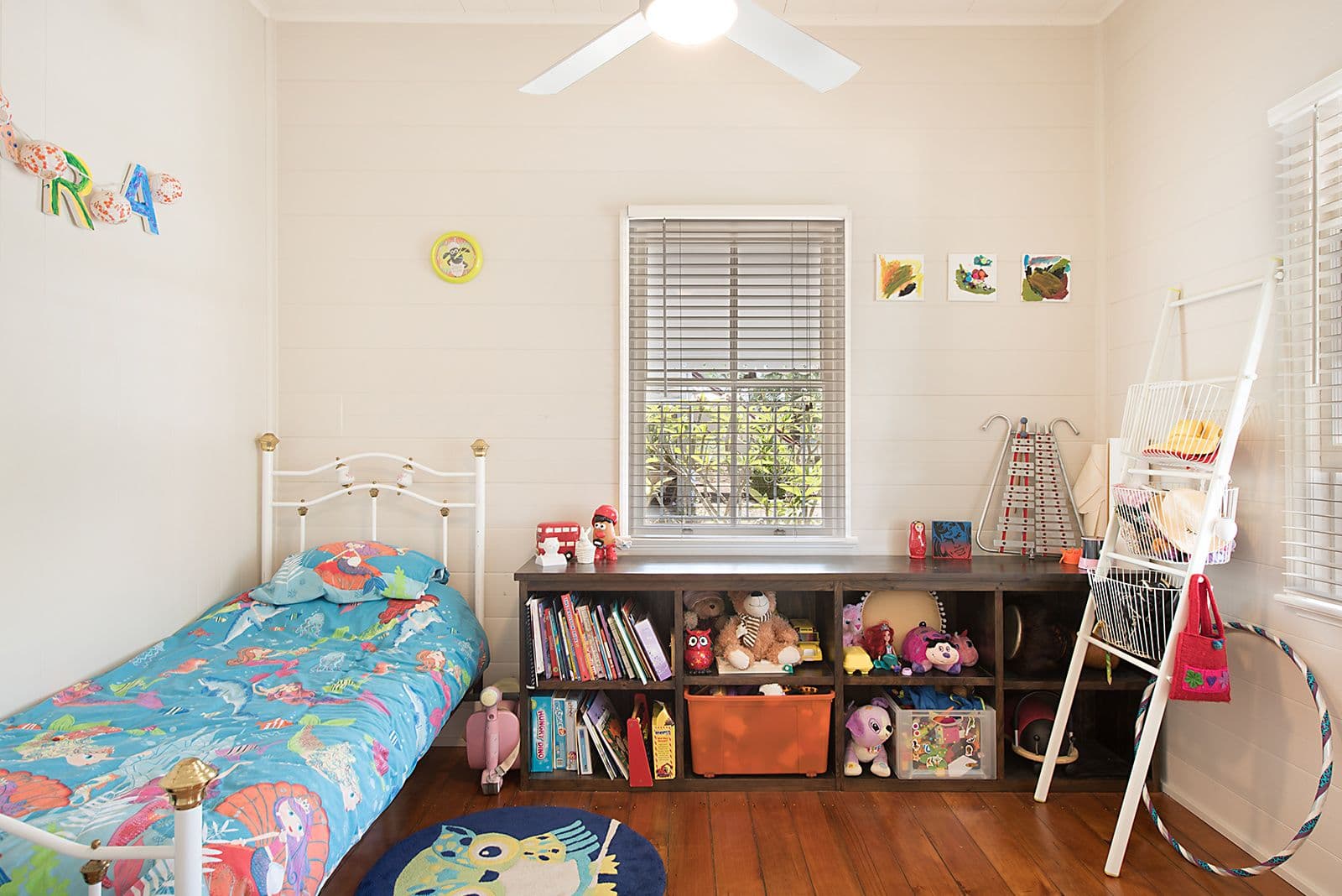 5 Simpson Street, North Ipswich QLD 4305, North Ipswich - Thumbnail 6