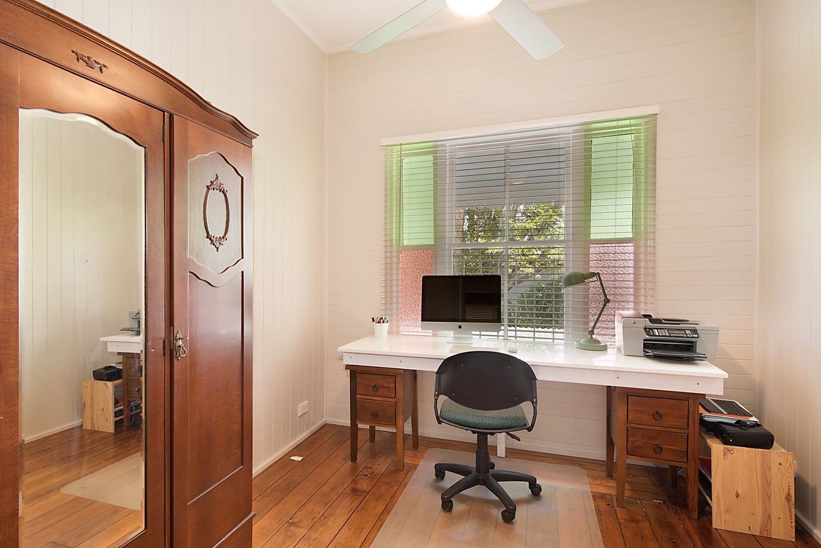 5 Simpson Street, North Ipswich QLD 4305, North Ipswich - Thumbnail 7