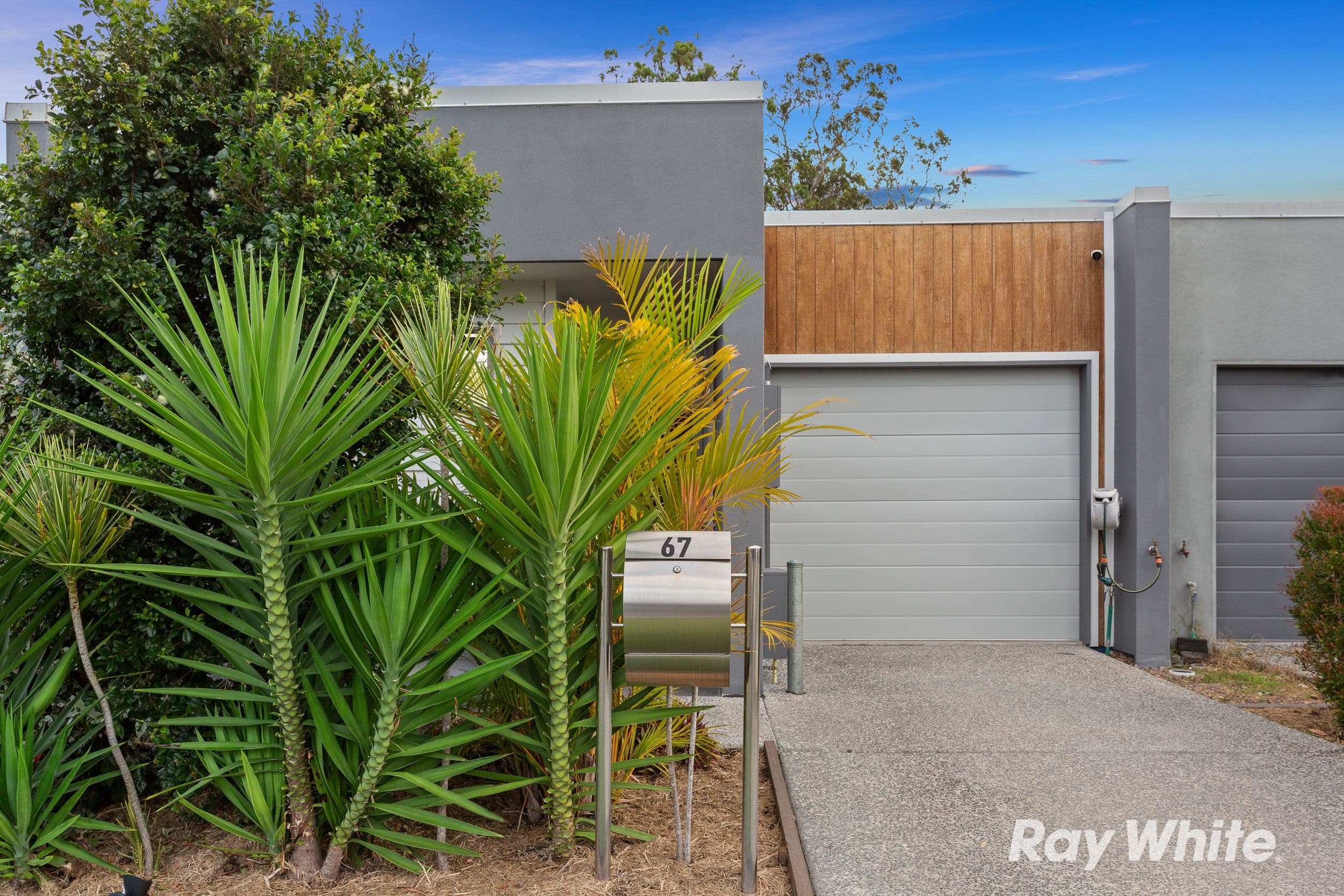 67 Slate Street, Yarrabilba QLD 4207, Yarrabilba - Image 1