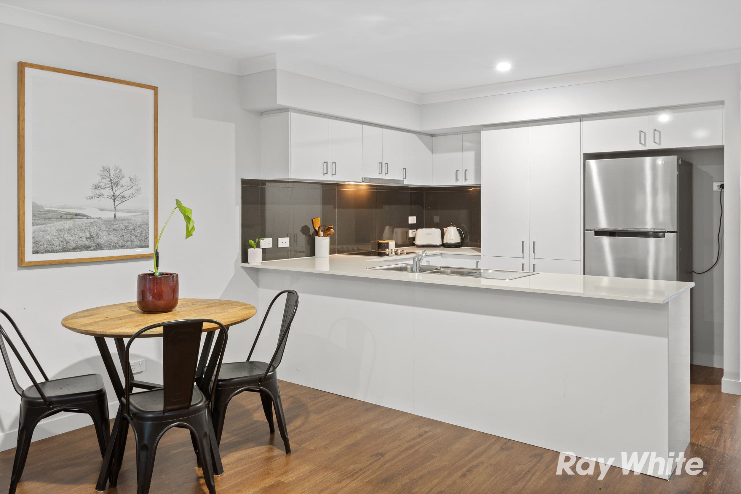 67 Slate Street, Yarrabilba QLD 4207, Yarrabilba - Thumbnail 2