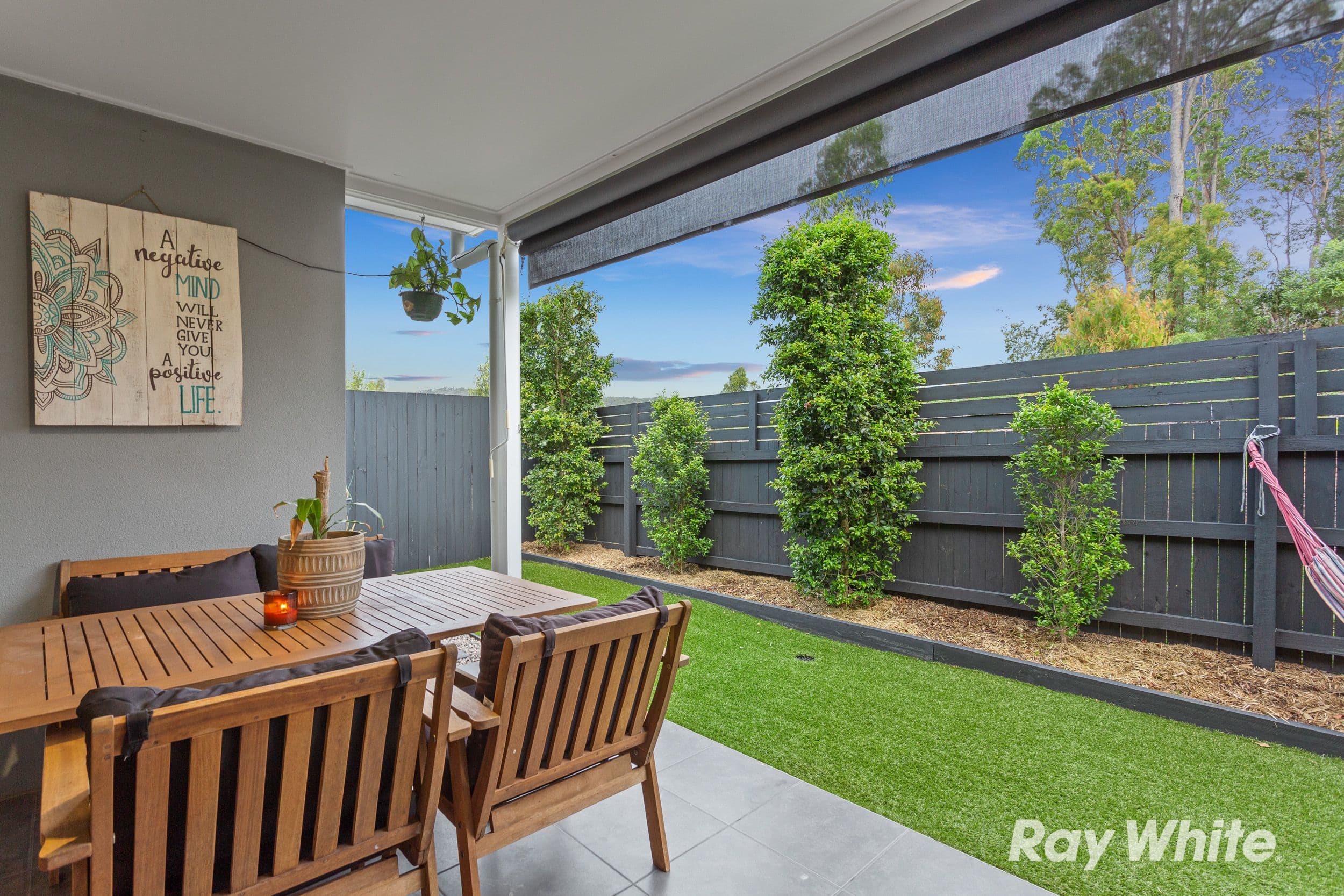 67 Slate Street, Yarrabilba QLD 4207, Yarrabilba - Thumbnail 3