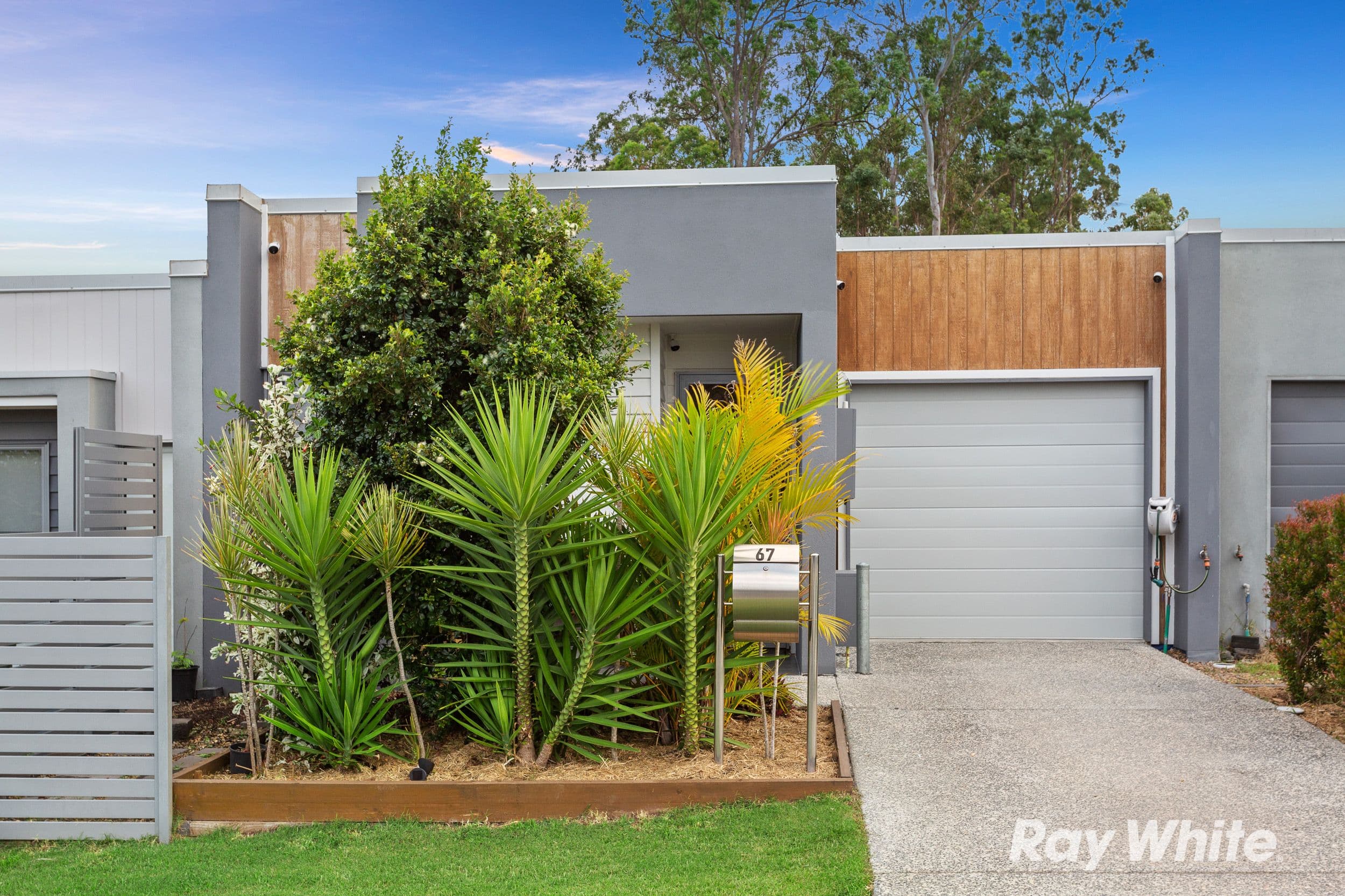 67 Slate Street, Yarrabilba QLD 4207, Yarrabilba - Thumbnail 4