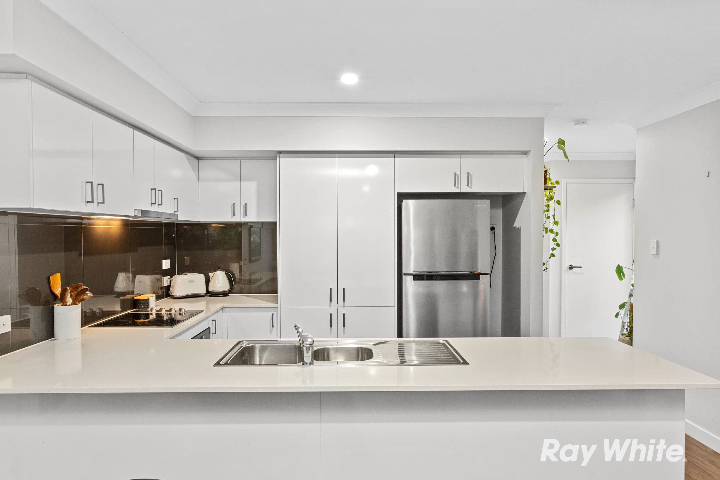 67 Slate Street, Yarrabilba QLD 4207, Yarrabilba - Thumbnail 5