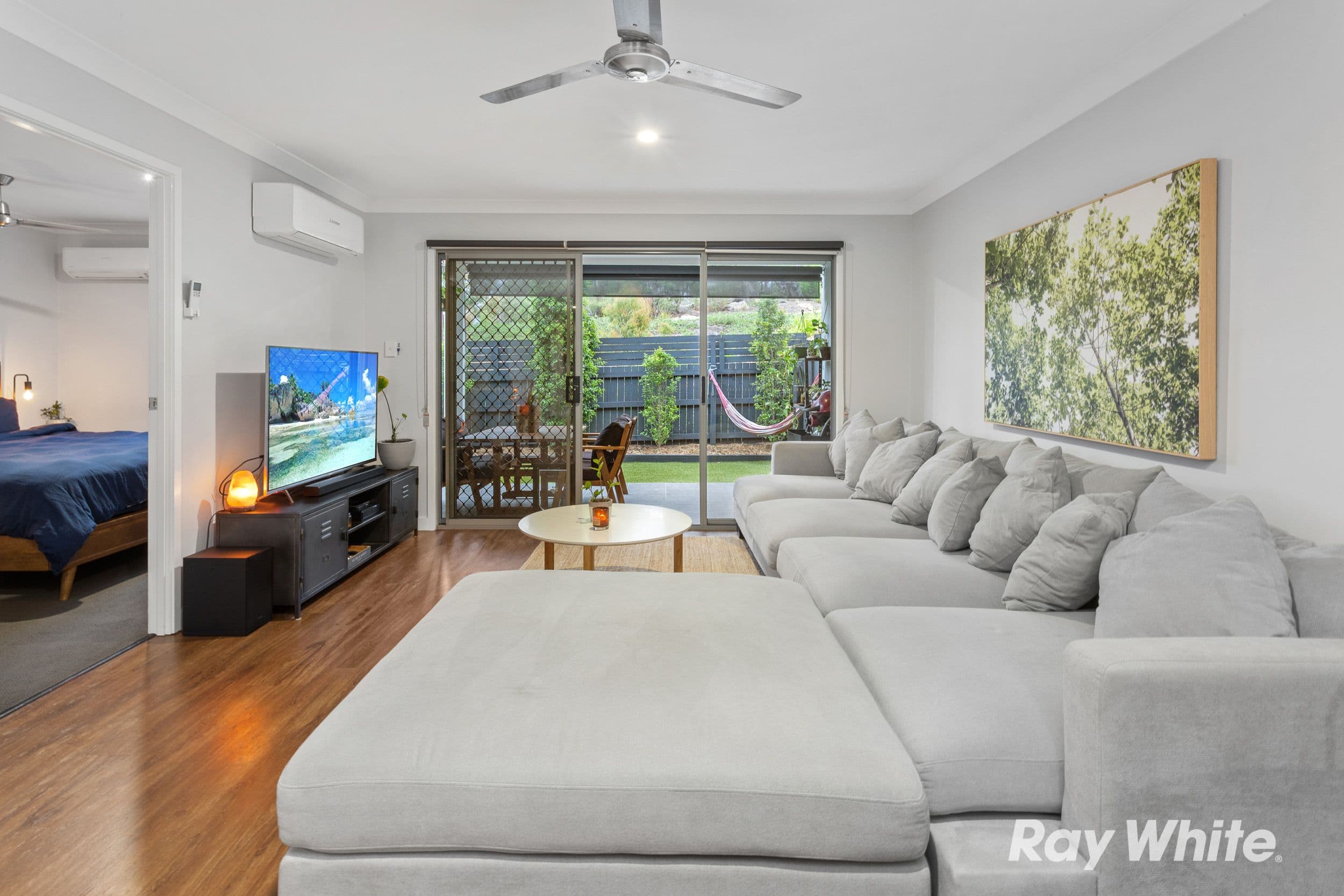 67 Slate Street, Yarrabilba QLD 4207, Yarrabilba - Thumbnail 8