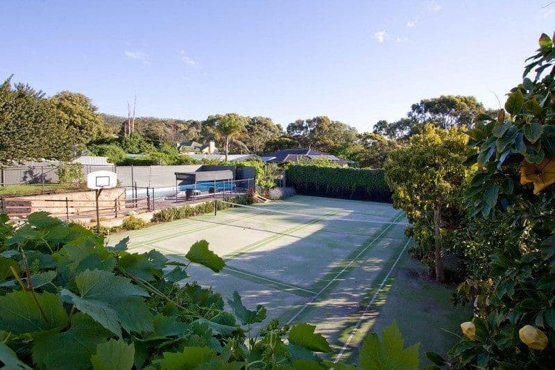 16 Hillrise Road, PANORAMA SA 5041, Panorama - Image 1