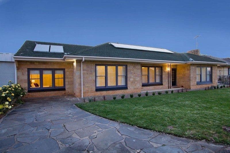 16 Hillrise Road, PANORAMA SA 5041, Panorama - Thumbnail 2