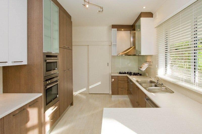 16 Hillrise Road, PANORAMA SA 5041, Panorama - Thumbnail 3