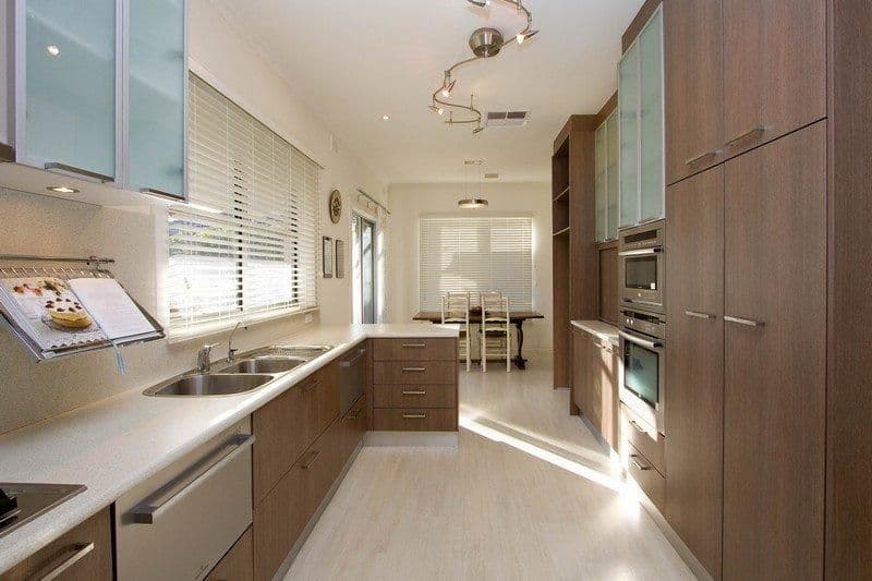 16 Hillrise Road, PANORAMA SA 5041, Panorama - Thumbnail 4