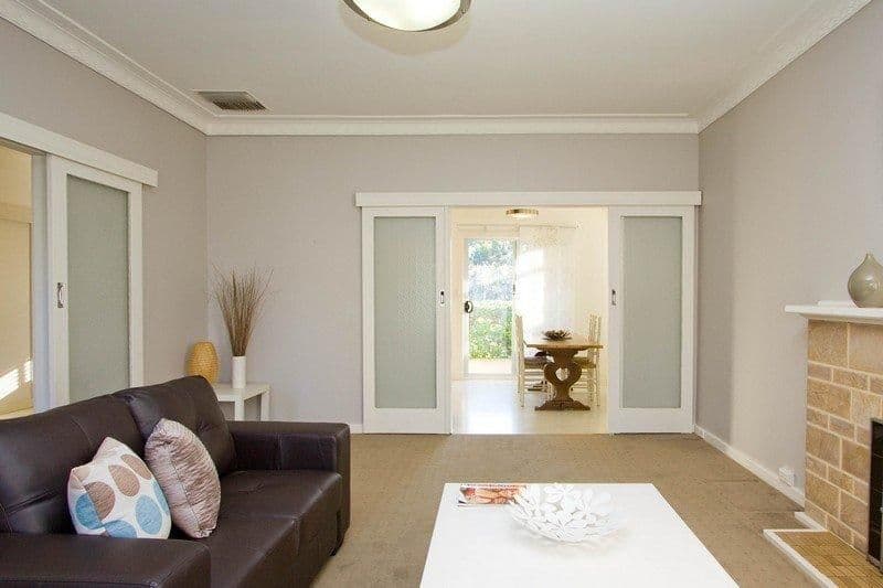 16 Hillrise Road, PANORAMA SA 5041, Panorama - Thumbnail 5
