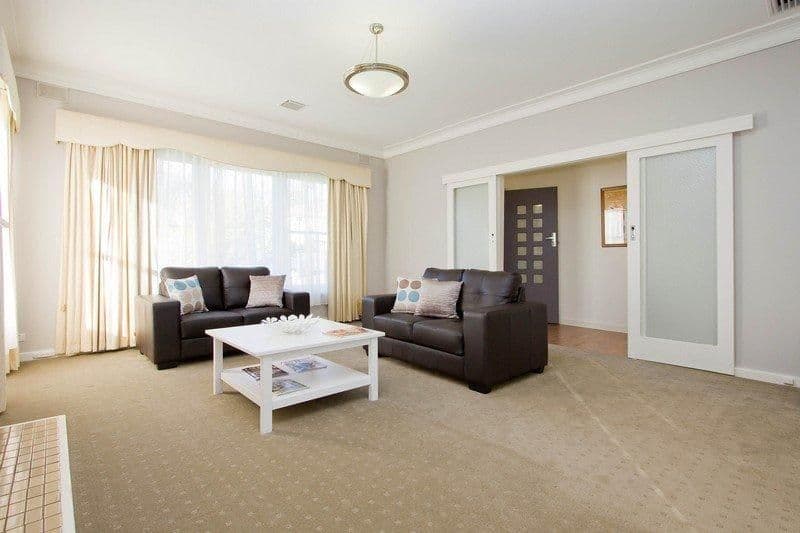 16 Hillrise Road, PANORAMA SA 5041, Panorama - Thumbnail 6