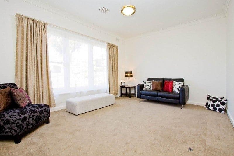 16 Hillrise Road, PANORAMA SA 5041, Panorama - Thumbnail 7