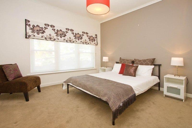 16 Hillrise Road, PANORAMA SA 5041, Panorama - Thumbnail 8