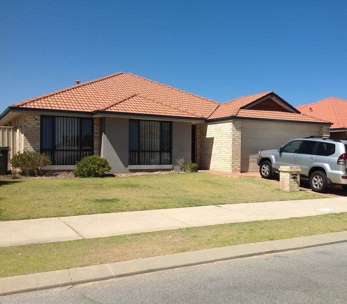 6 Elwell Street, SECRET HARBOUR WA 6173, Secret Harbour - Image 1