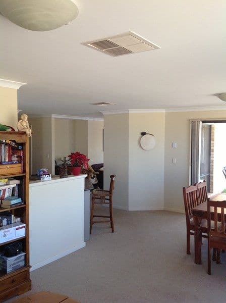 6 Elwell Street, SECRET HARBOUR WA 6173, Secret Harbour - Thumbnail 3