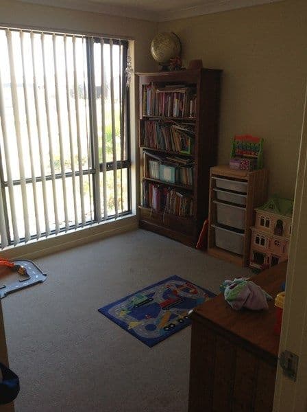 6 Elwell Street, SECRET HARBOUR WA 6173, Secret Harbour - Thumbnail 4