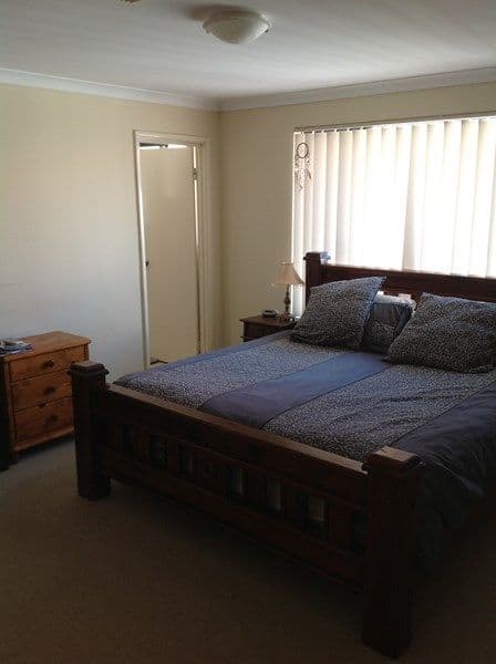 6 Elwell Street, SECRET HARBOUR WA 6173, Secret Harbour - Thumbnail 7