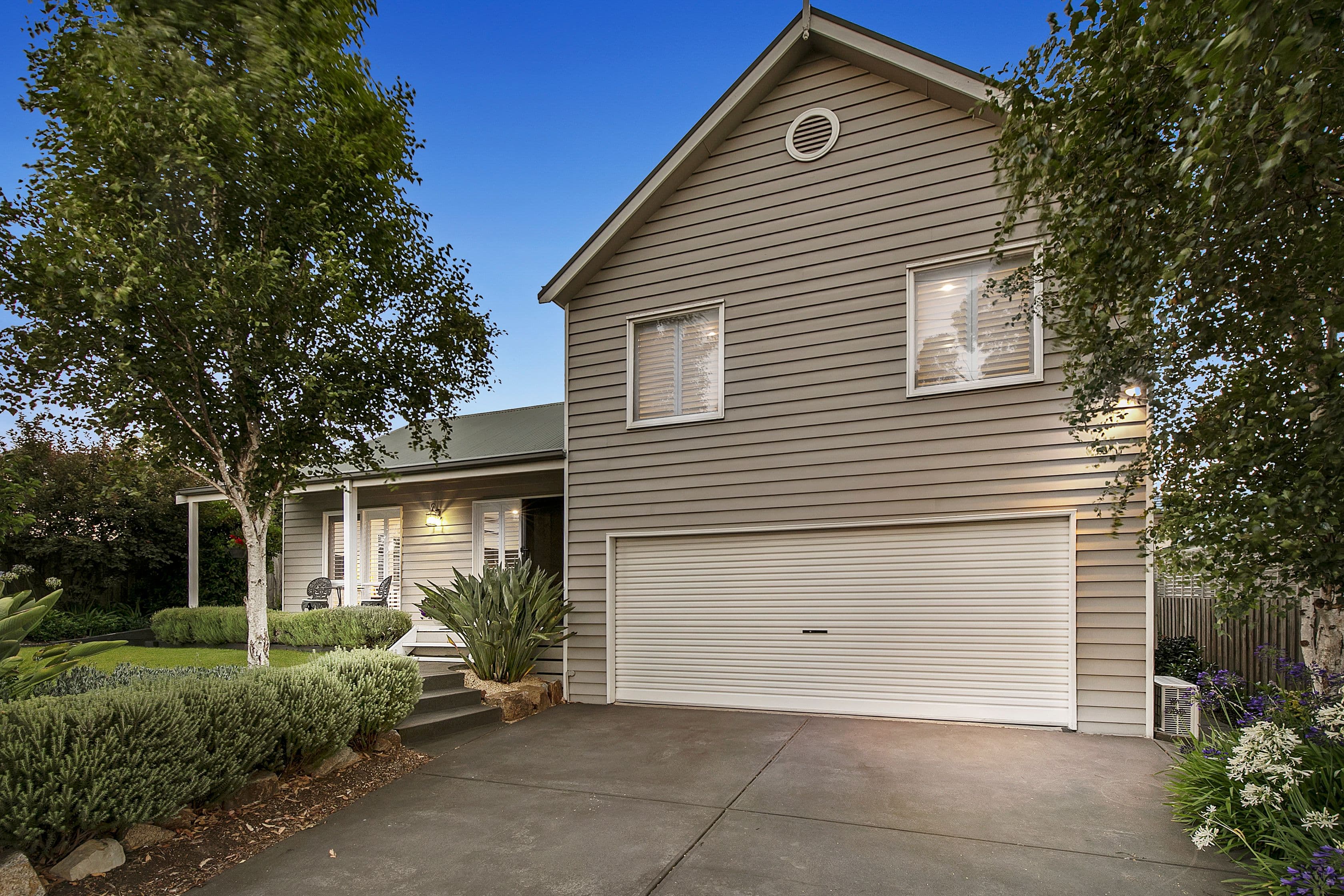 40 Bentons Road, Mount Martha VIC 3934, Mount Martha - Thumbnail 2