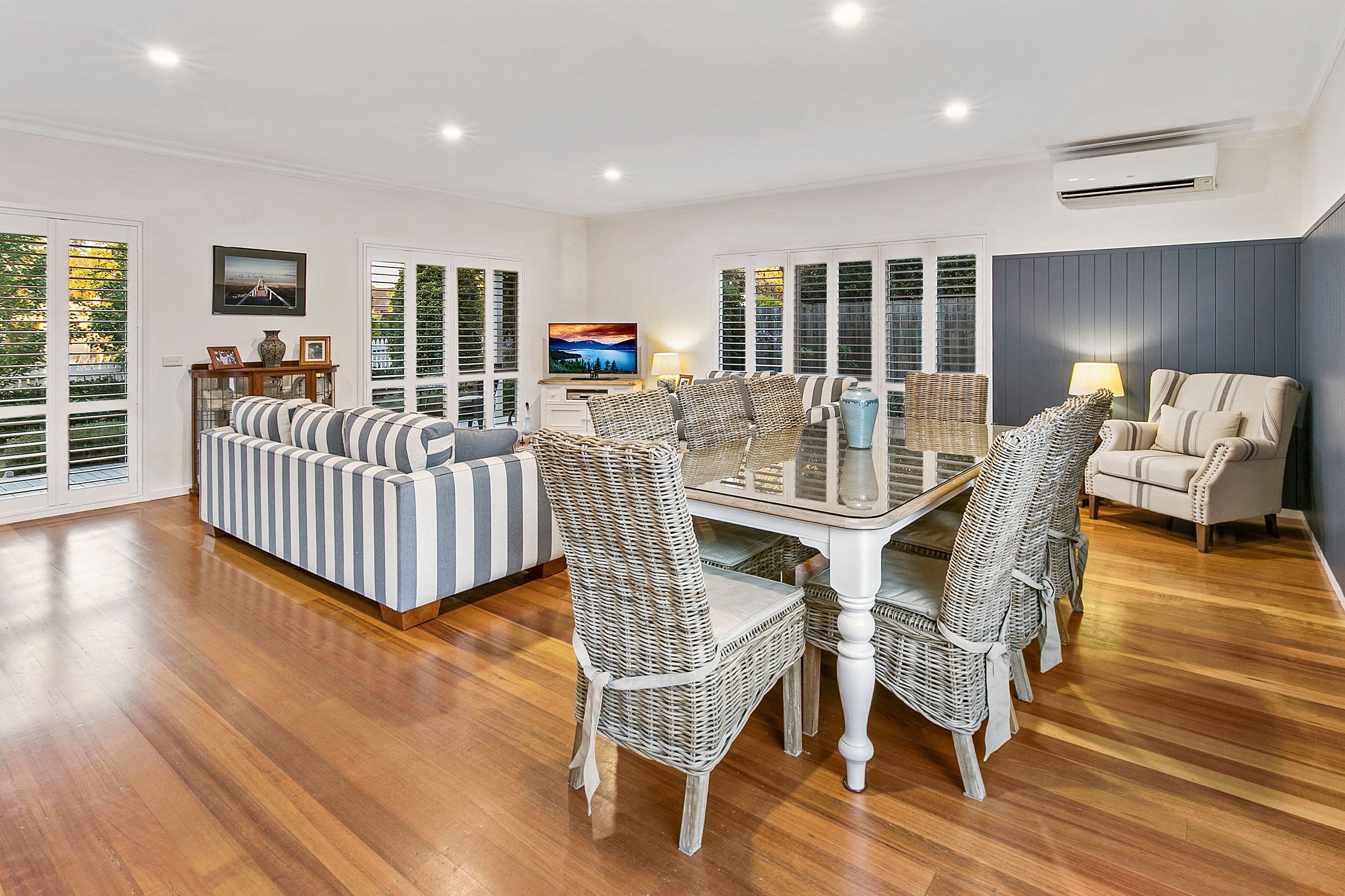 40 Bentons Road, Mount Martha VIC 3934, Mount Martha - Thumbnail 3