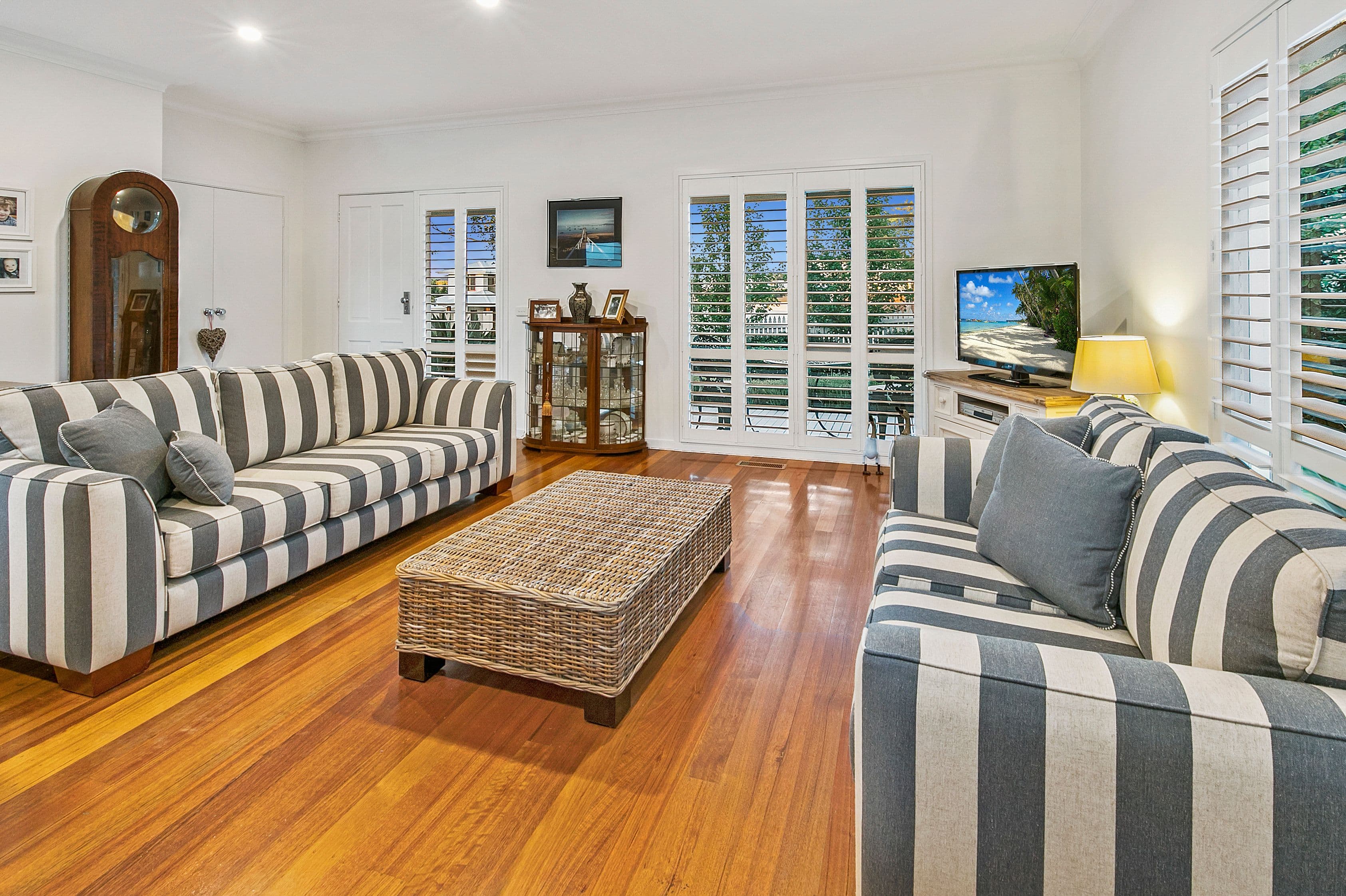 40 Bentons Road, Mount Martha VIC 3934, Mount Martha - Thumbnail 4