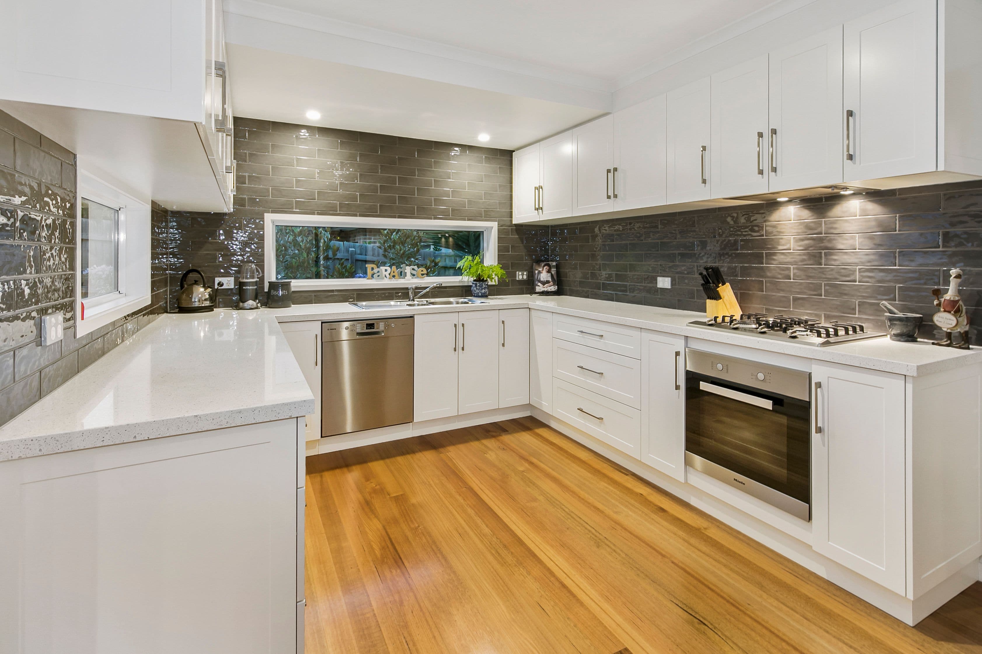 40 Bentons Road, Mount Martha VIC 3934, Mount Martha - Thumbnail 5