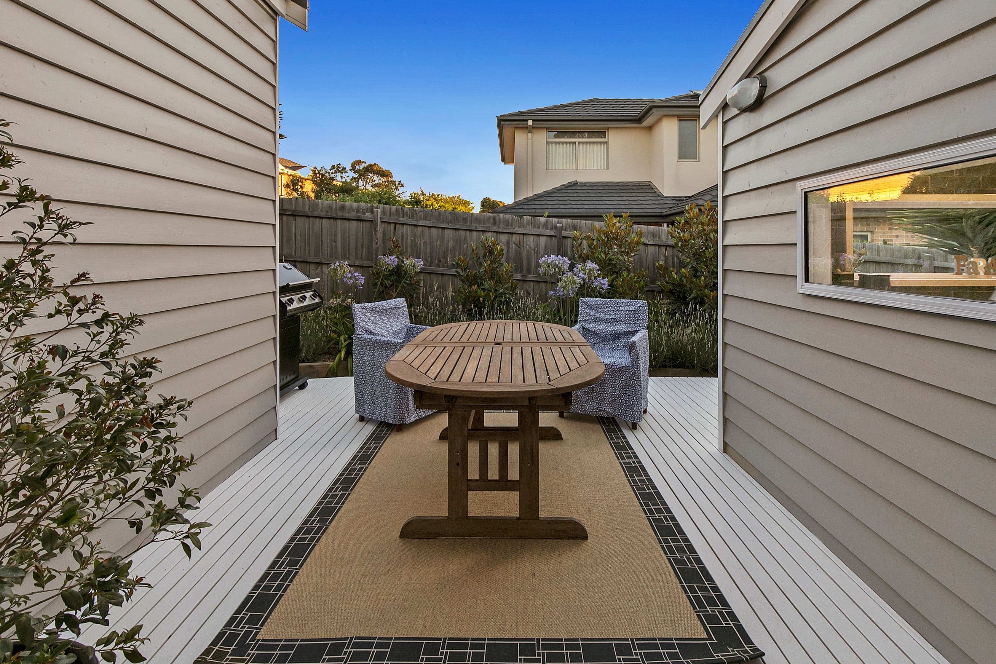 40 Bentons Road, Mount Martha VIC 3934, Mount Martha - Thumbnail 6