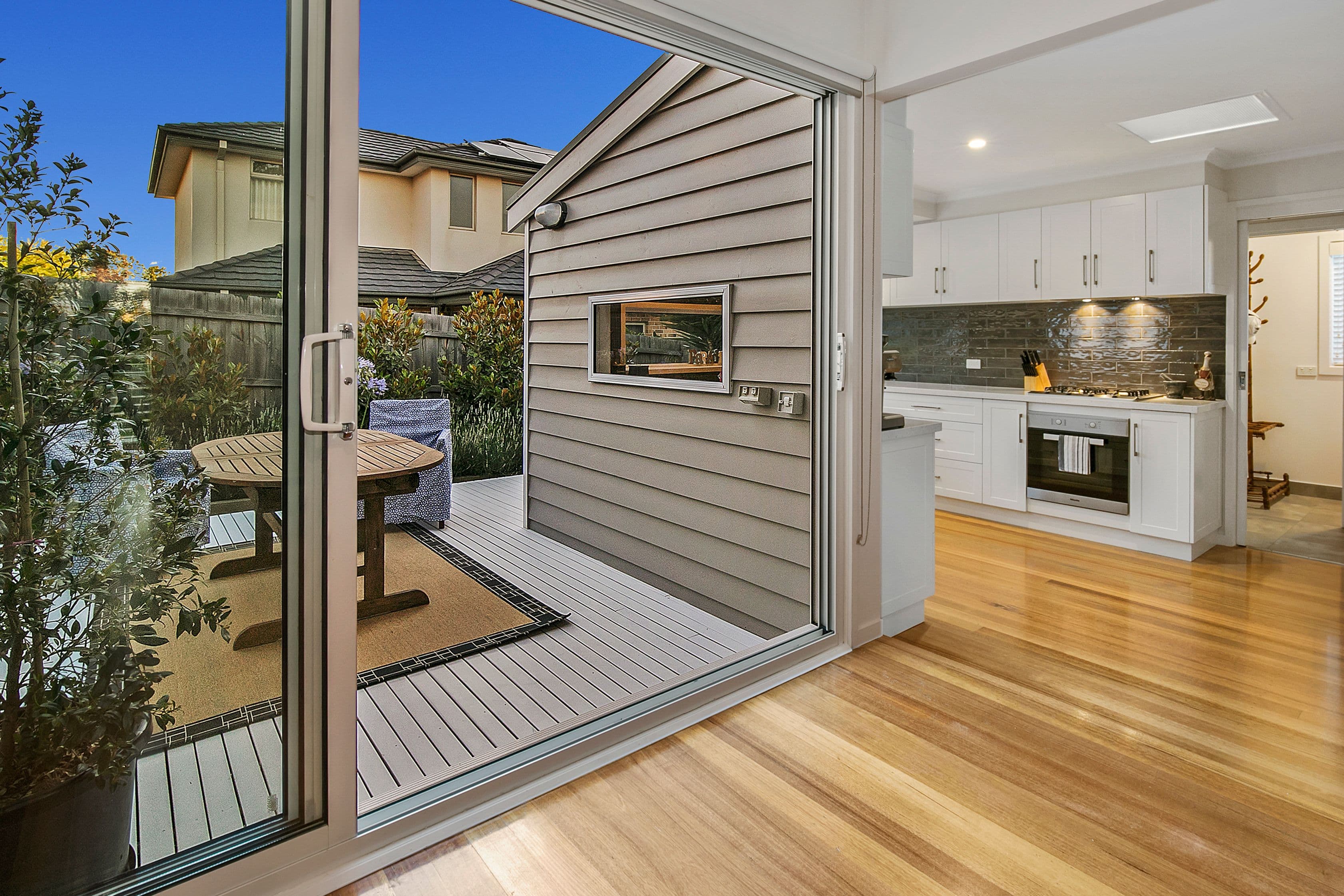 40 Bentons Road, Mount Martha VIC 3934, Mount Martha - Thumbnail 7