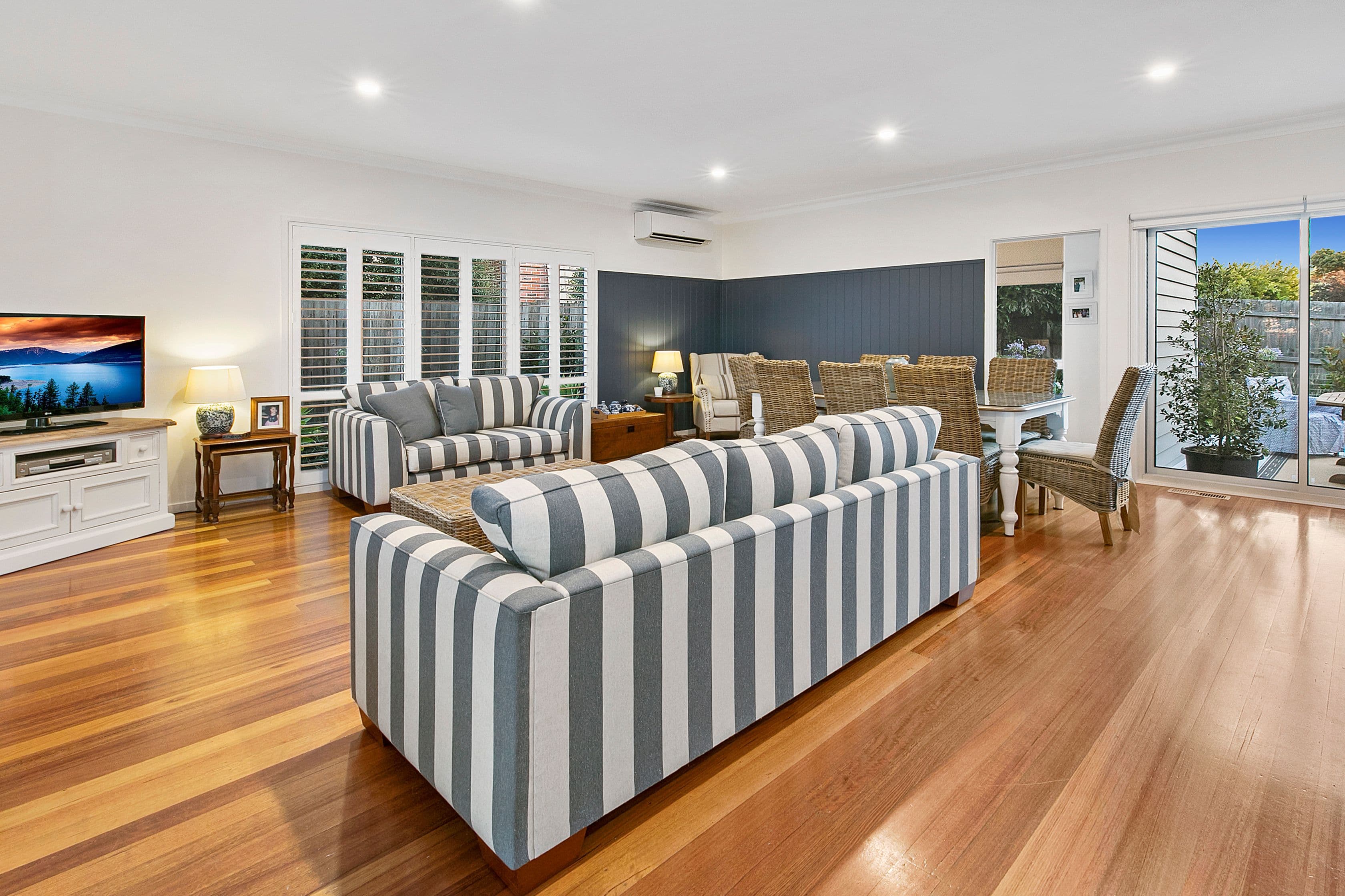 40 Bentons Road, Mount Martha VIC 3934, Mount Martha - Thumbnail 8