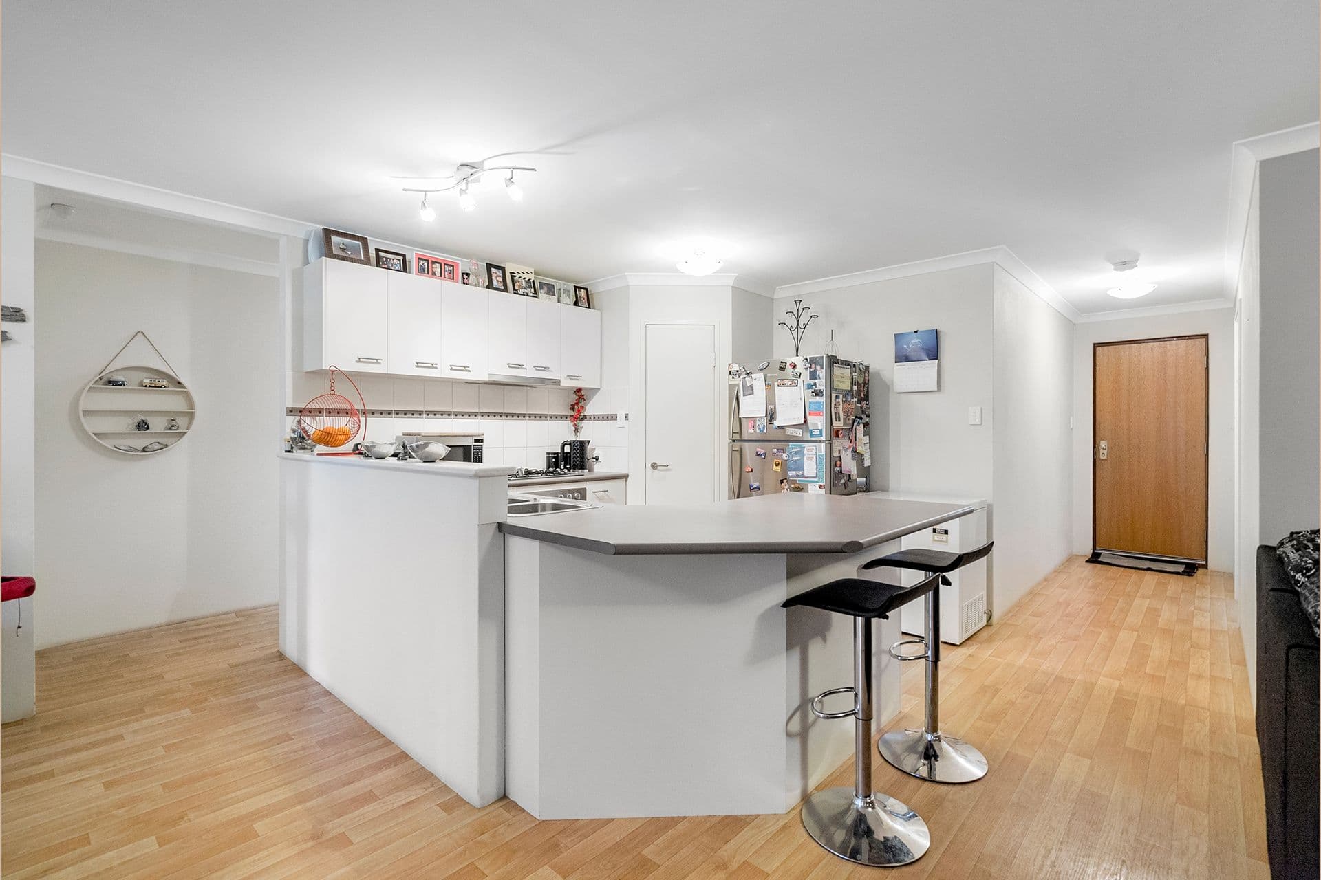 38 Mark Way, Wandina WA 6530, Wandina - Thumbnail 2