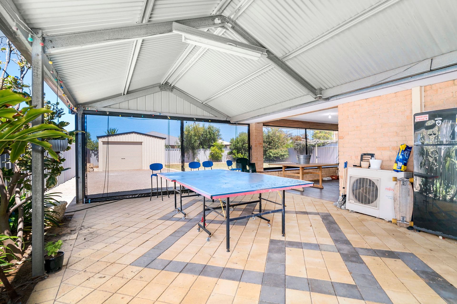 38 Mark Way, Wandina WA 6530, Wandina - Thumbnail 3
