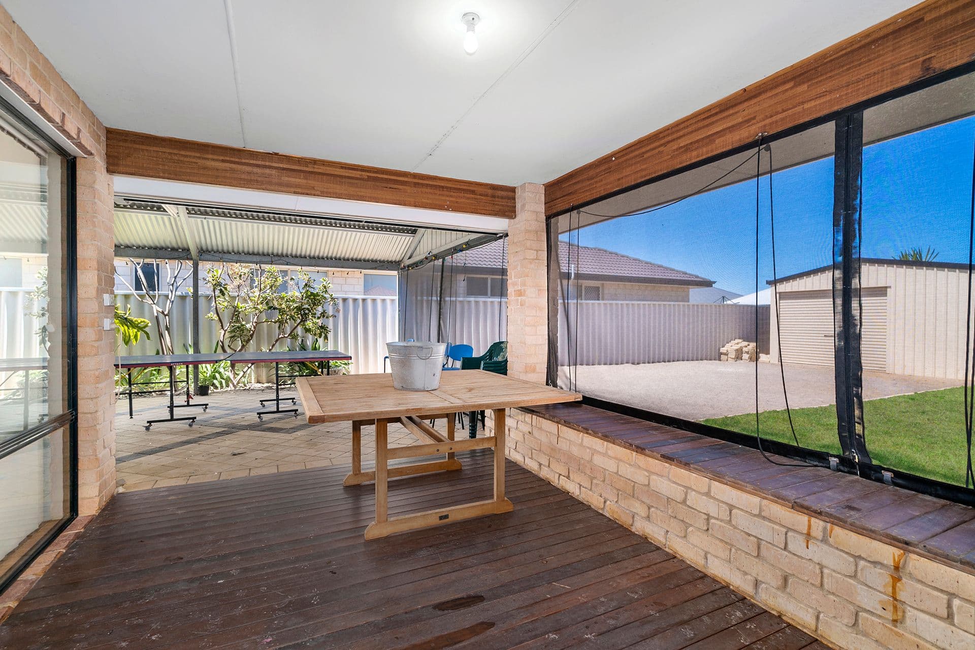 38 Mark Way, Wandina WA 6530, Wandina - Thumbnail 4