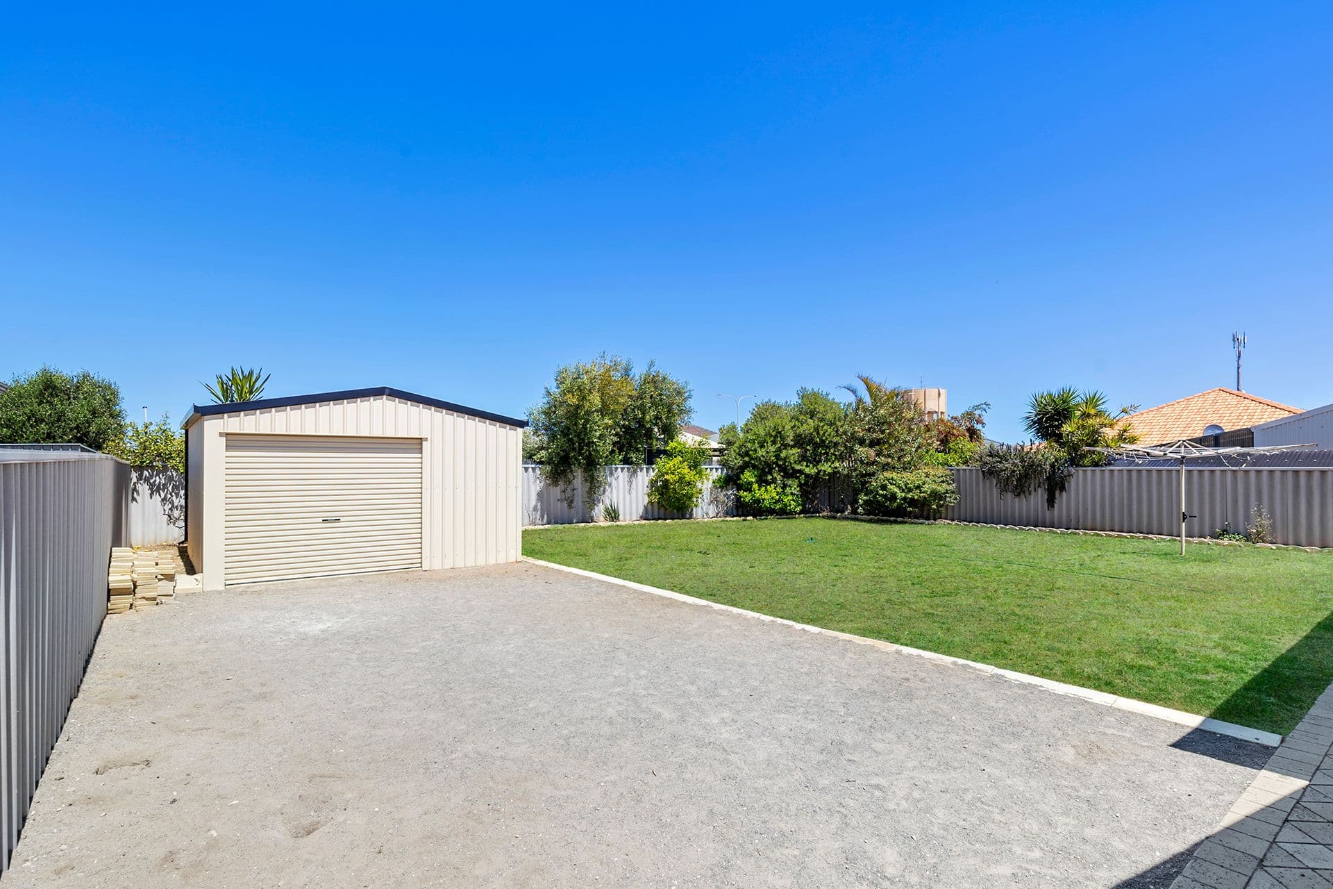 38 Mark Way, Wandina WA 6530, Wandina - Thumbnail 5